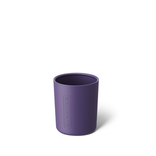 35oz-swappable-sleeves-v1 Muv35Sleeve-DarkAura.png