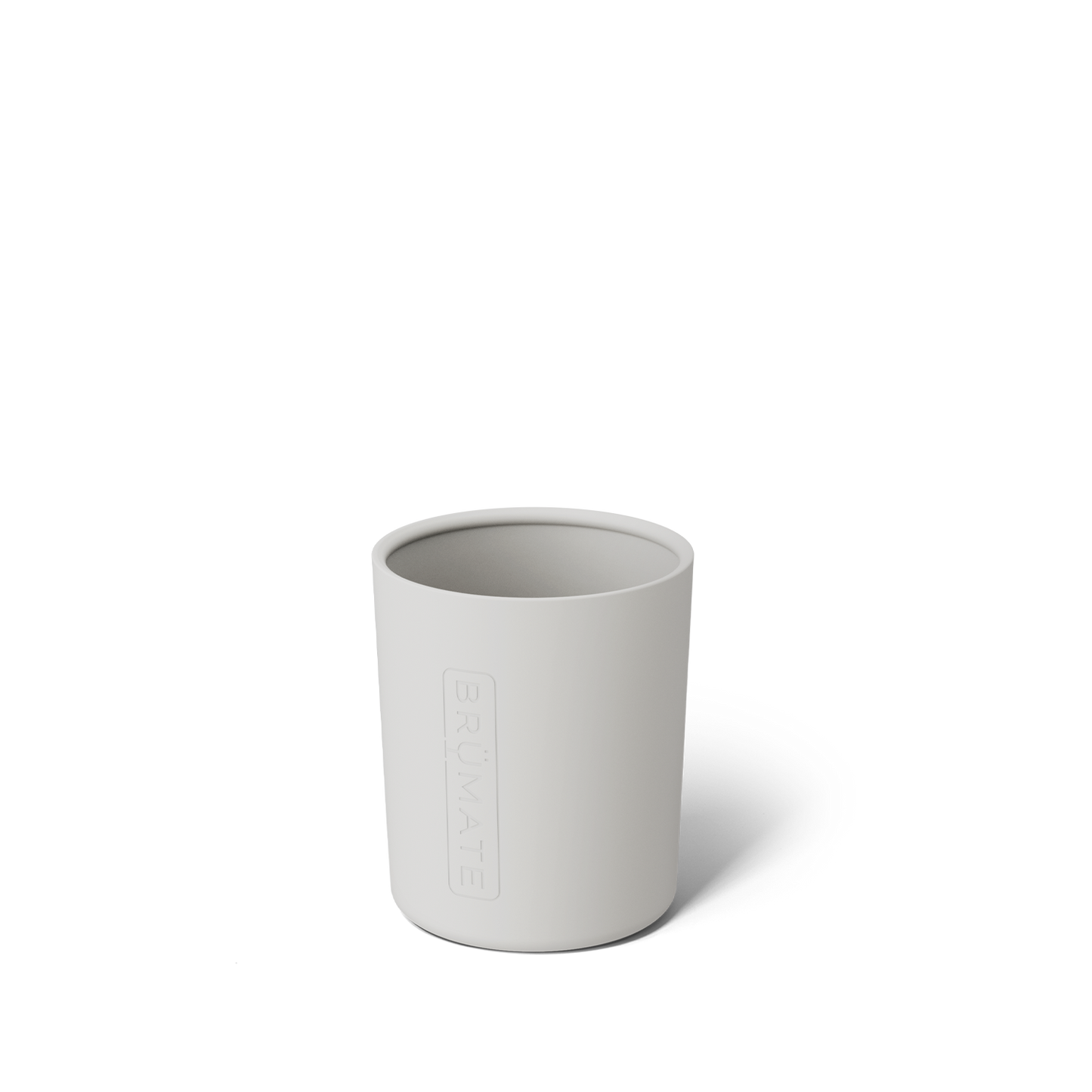 35oz-swappable-sleeves-v1 Muv35Sleeve-Dune.png