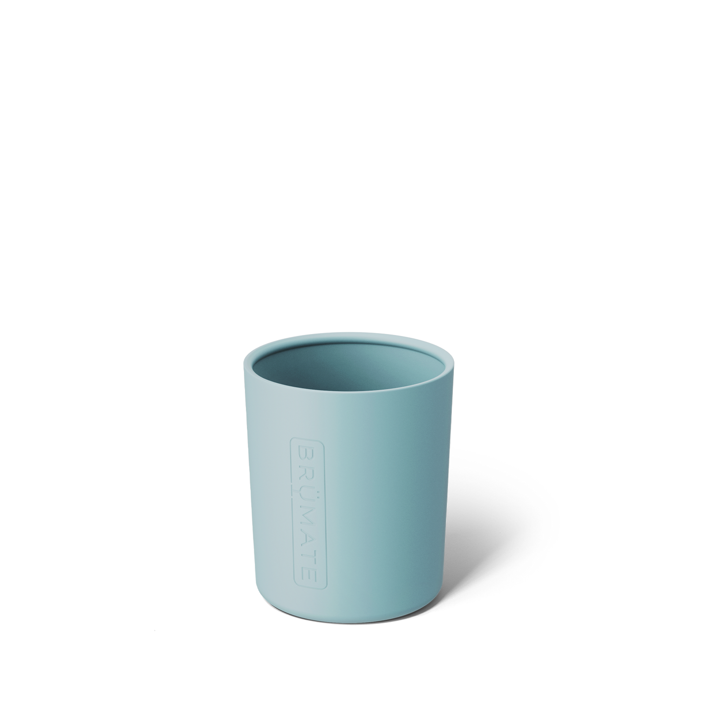 35oz-swappable-sleeves-v1 Muv35Sleeve-Eclipse.png