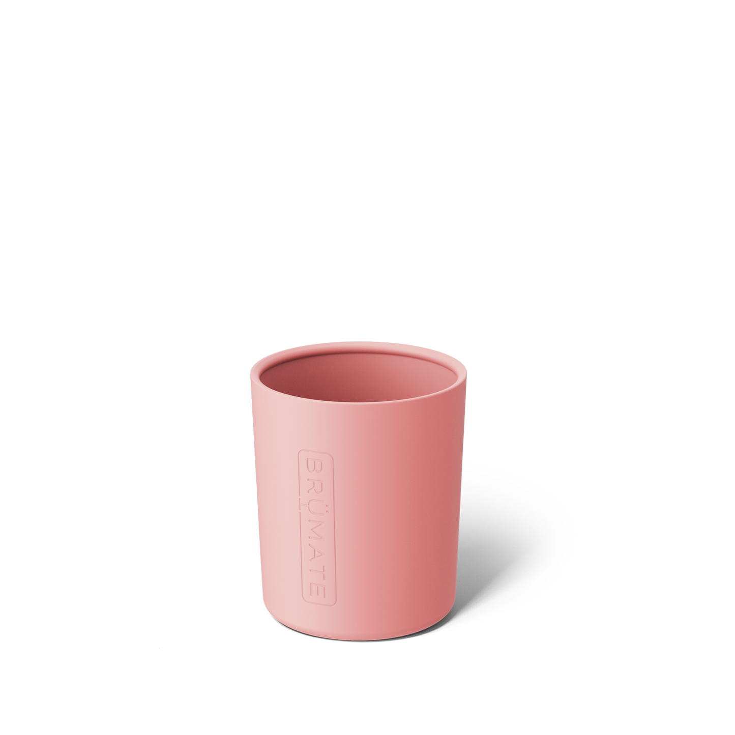 35oz-swappable-sleeves-v1 Muv35Sleeve-Guava.png