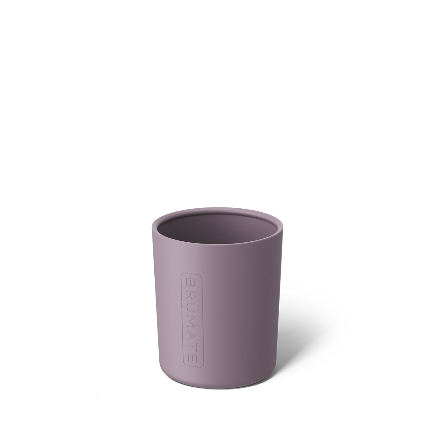 35oz-swappable-sleeves-v1 Muv35Sleeve-LilacDusk.png