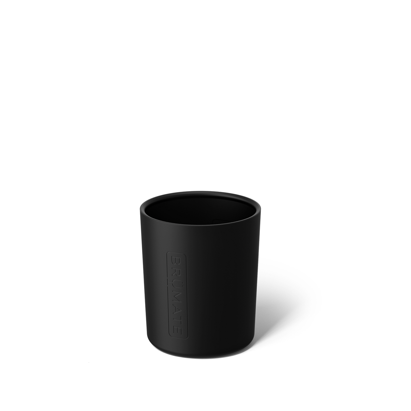 35oz-swappable-sleeves-v1 Muv35Sleeve-MatteBlack.png