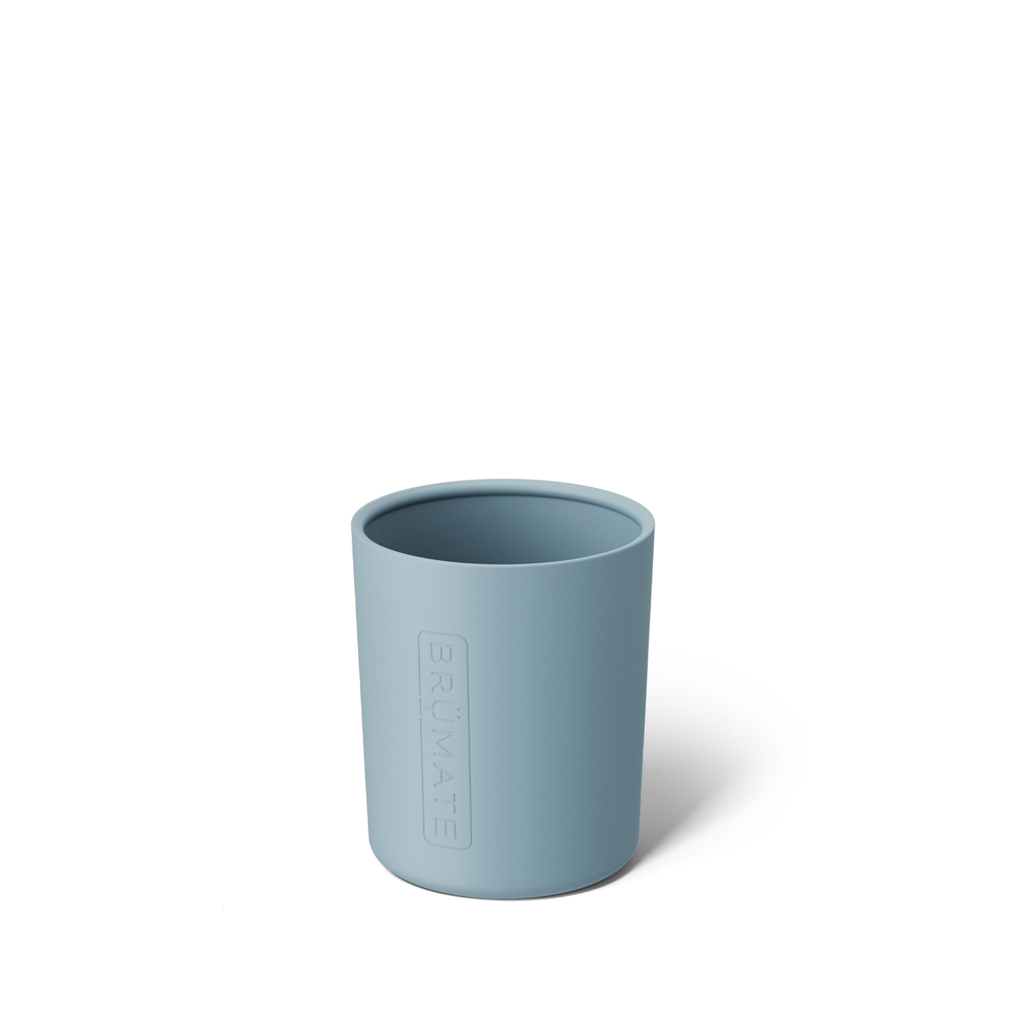 35oz-swappable-sleeves-v1 Muv35Sleeve-Mist.png