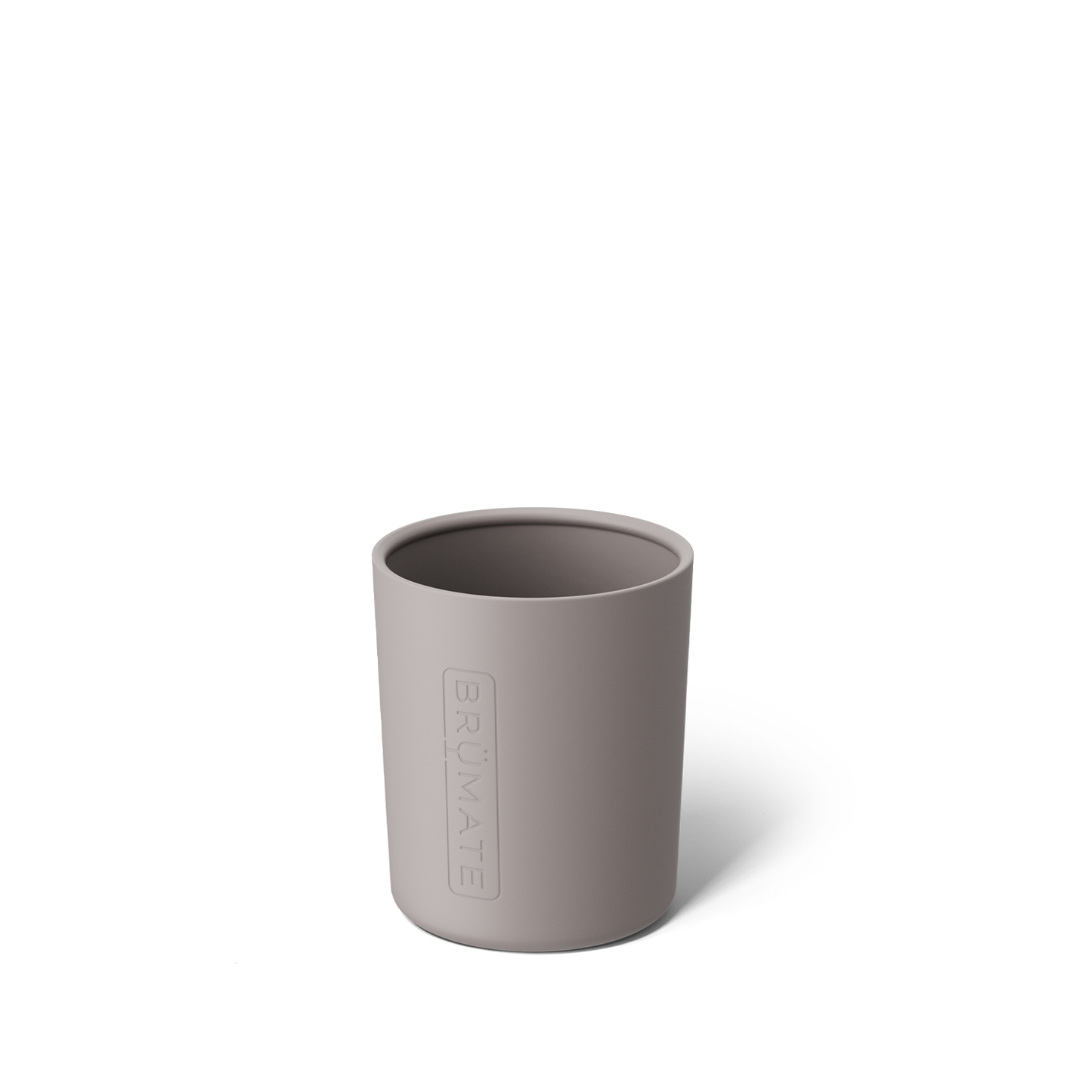 35oz-swappable-sleeves-v1 Muv35Sleeve-Mocha.png