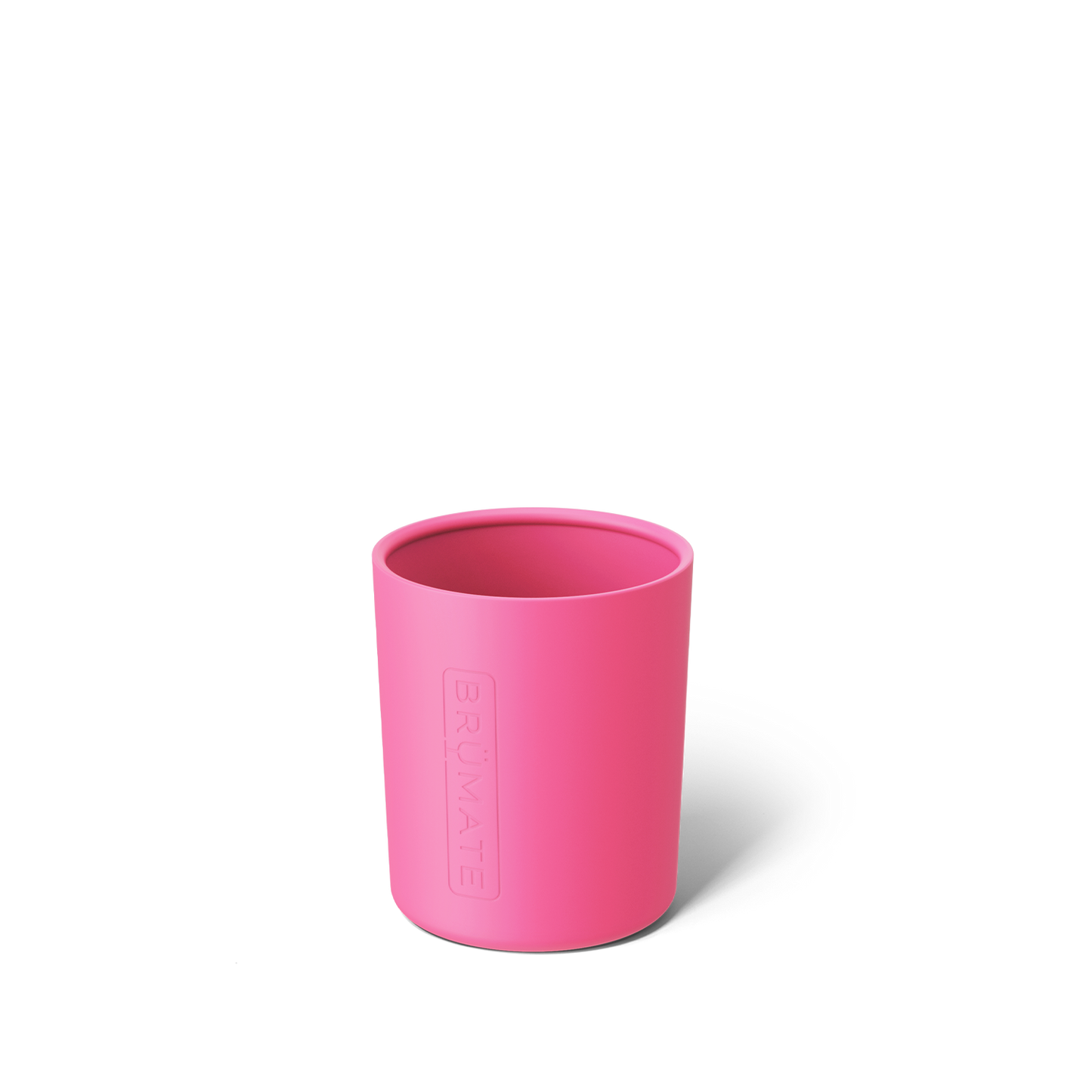 35oz-swappable-sleeves-v1 Muv35Sleeve-NeonPink.png