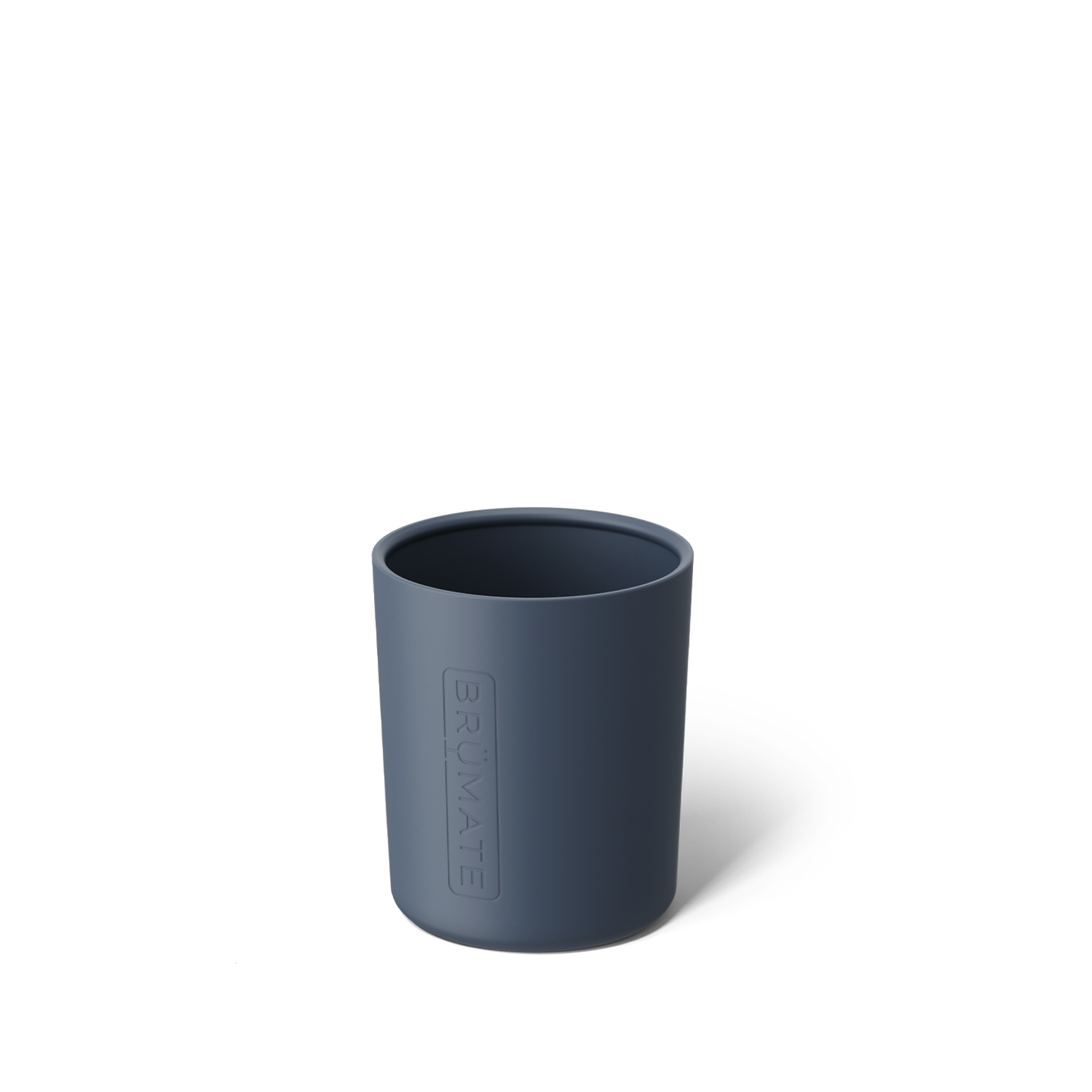 35oz-swappable-sleeves-v1 Muv35Sleeve-NightfallBlue.png