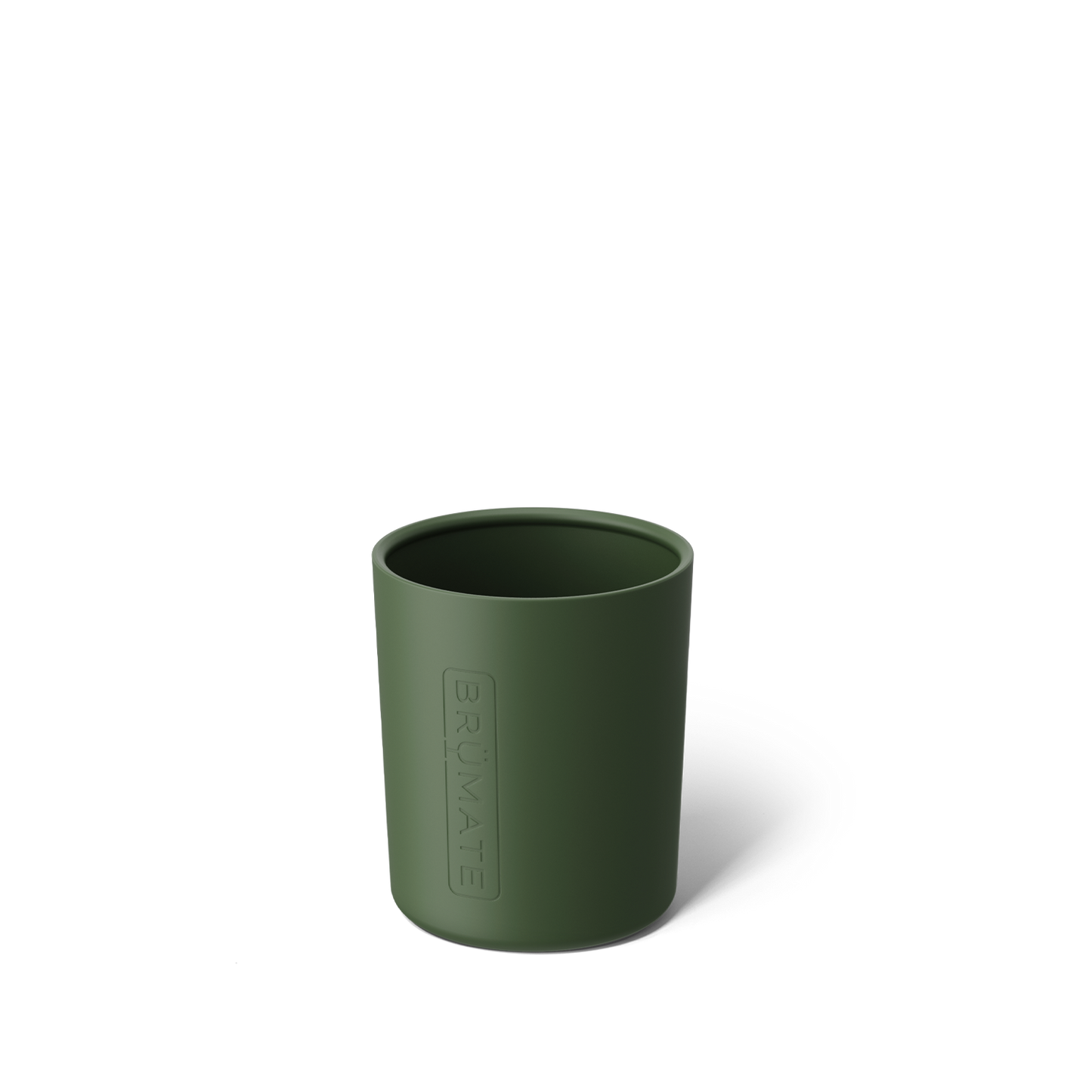 35oz-swappable-sleeves-v1 Muv35Sleeve-ODGreen.png