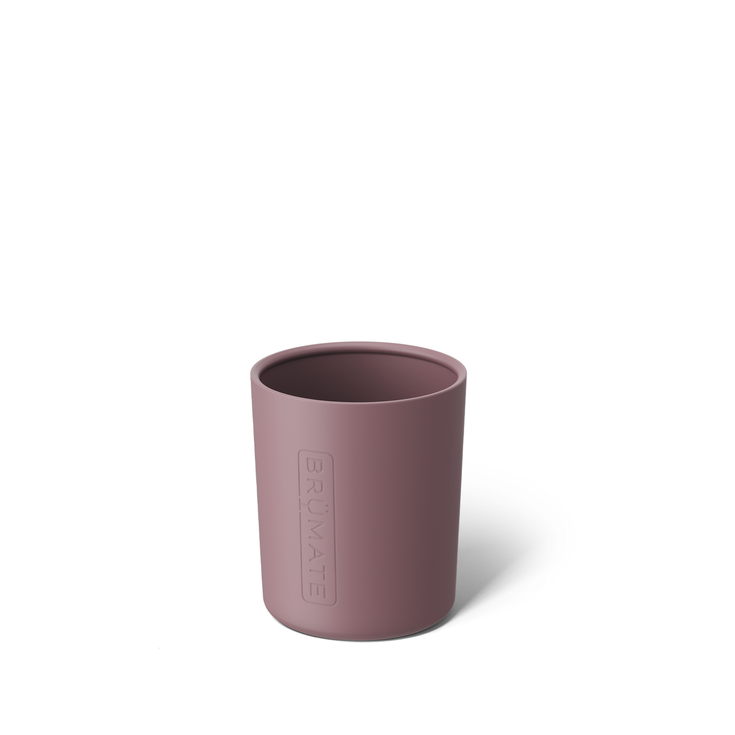 35oz-swappable-sleeves-v1 Muv35Sleeve-RoseTaupe.png