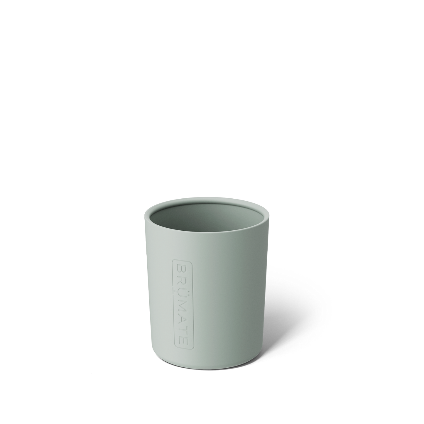 35oz-swappable-sleeves-v1 Muv35Sleeve-Sage.png