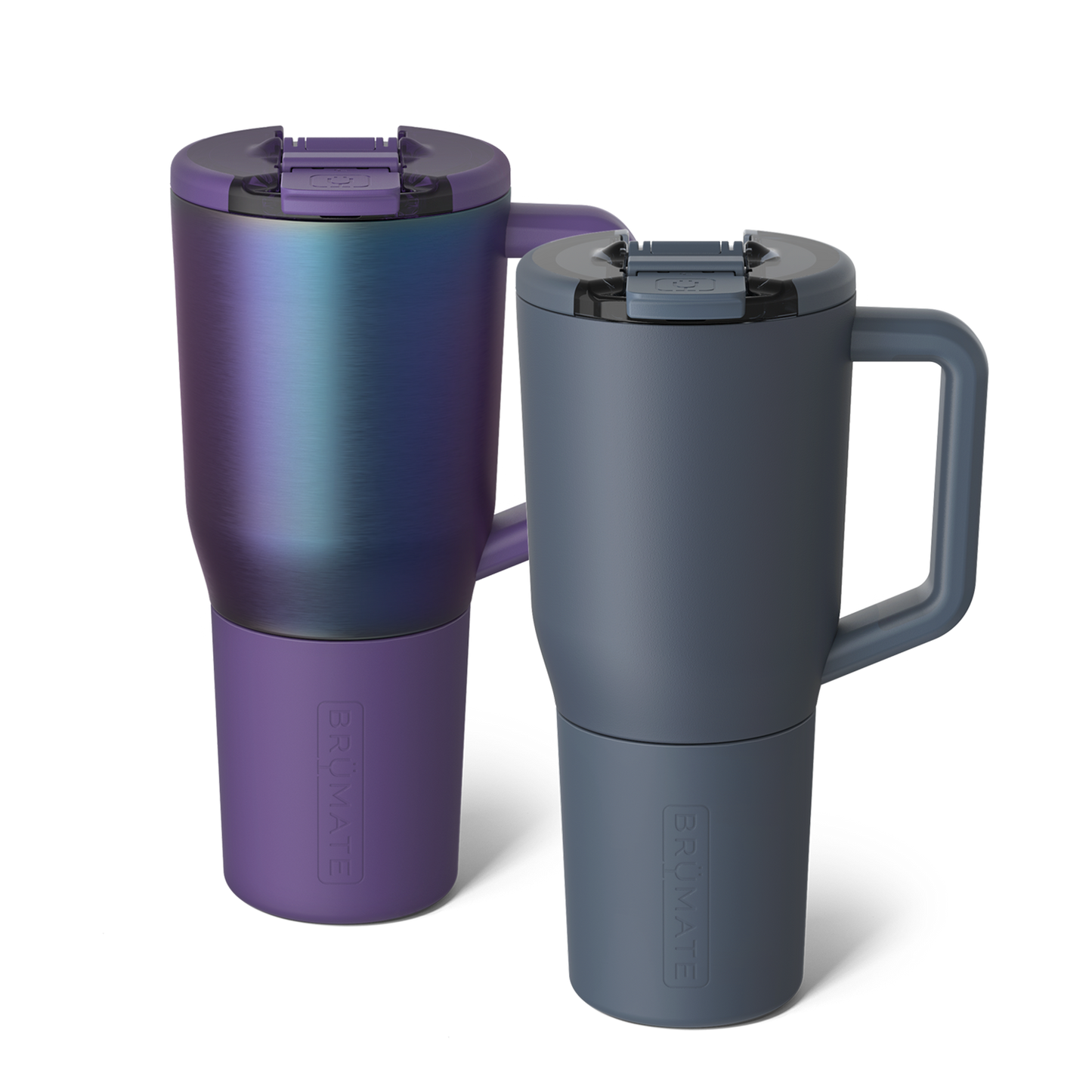 muv-35oz-bundle-h3 Muv_35_Bundle_DarkAura_NFB.png
