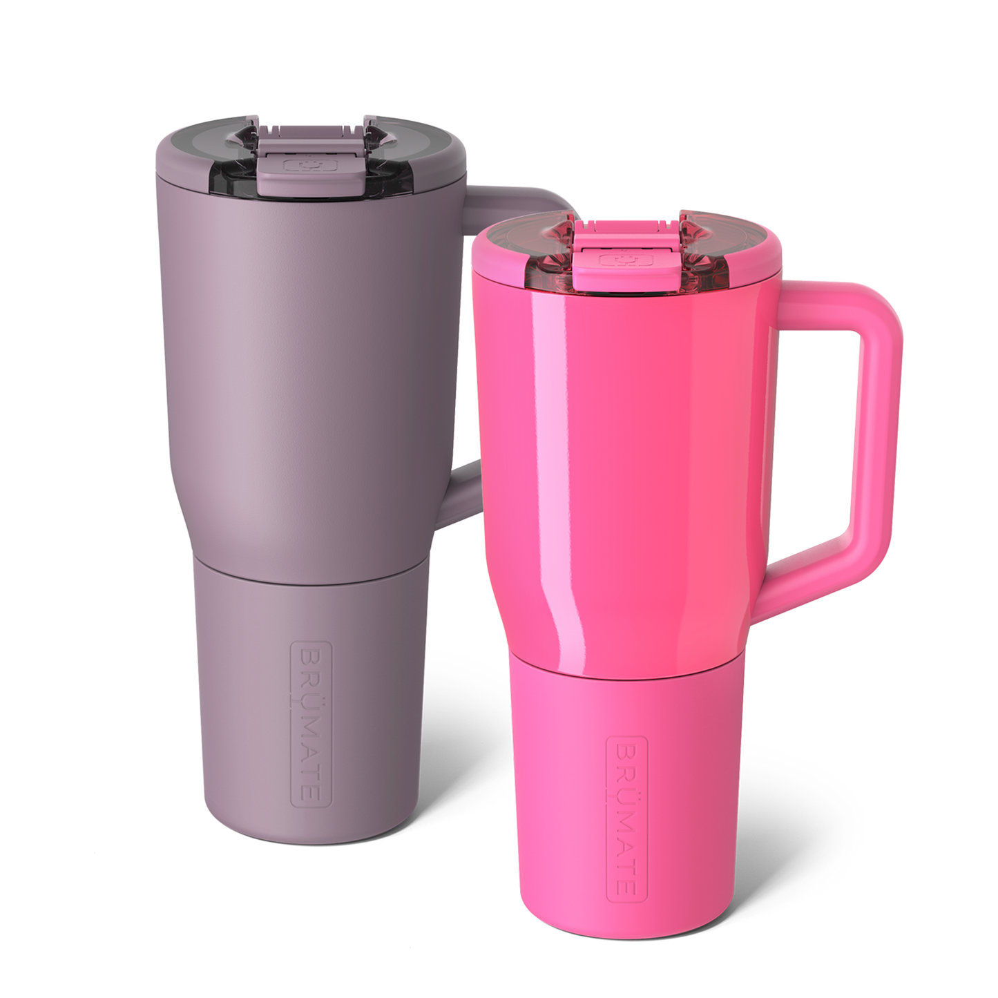 muv-35oz-bundle-h3 Muv_35_Bundle_NeonPink_Lilac.png