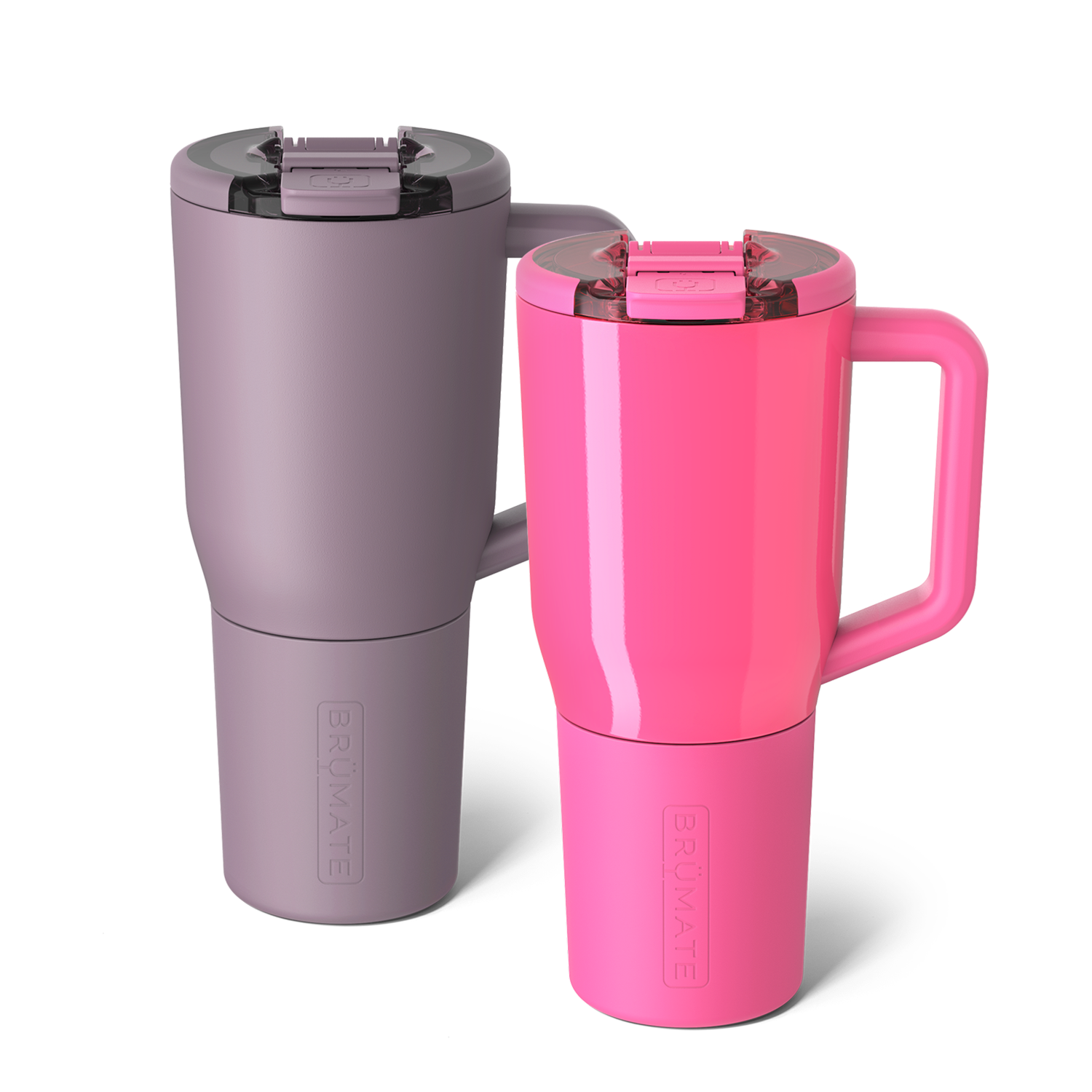 muv-35oz-bundle-h3 Muv_35_Bundle_NeonPink_Lilac.png