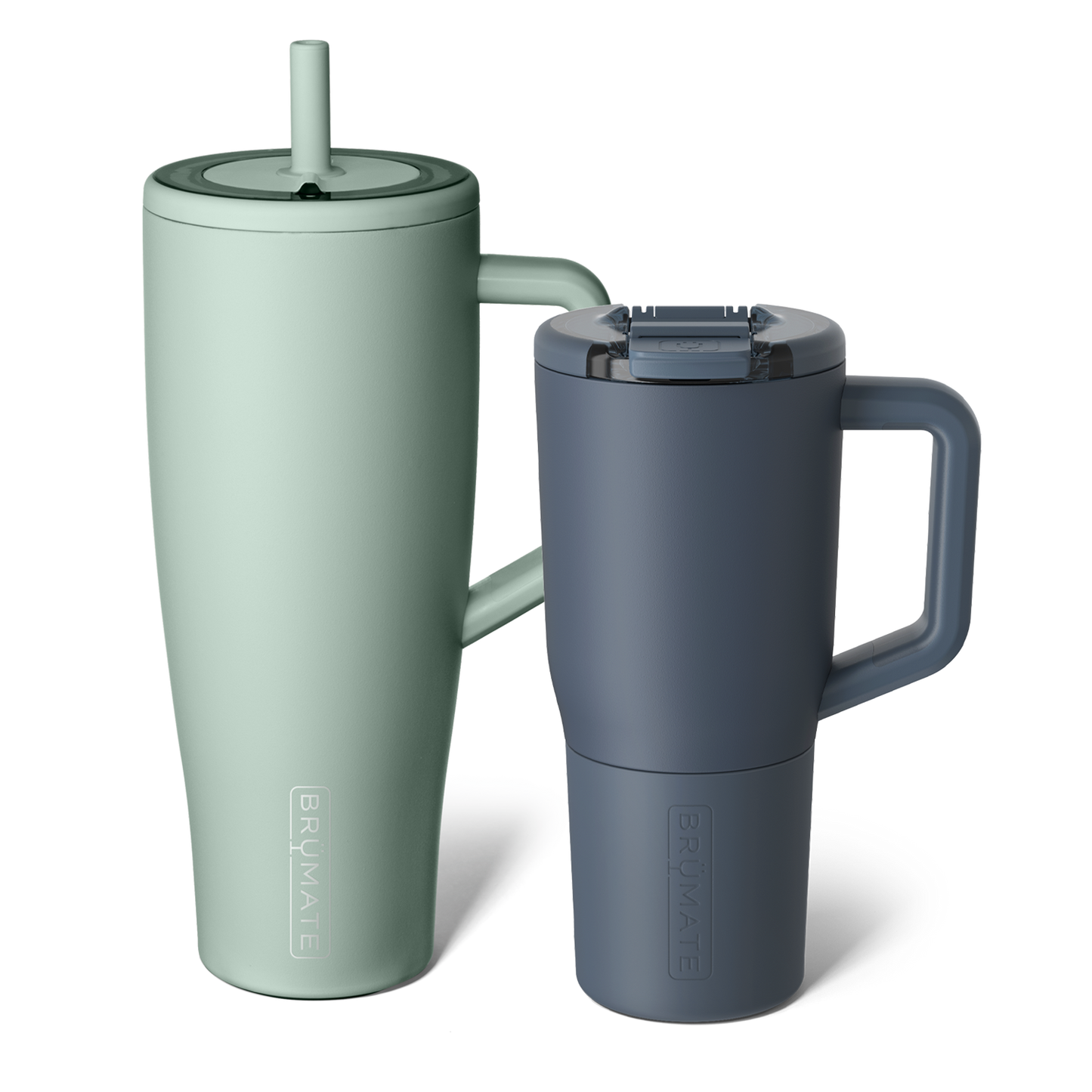 era-40oz-muv-25oz-bundle-sage-and-nightfall-blue-40-25oz-n3 Muv_35_Era_Bundle_NFB_Sage.png