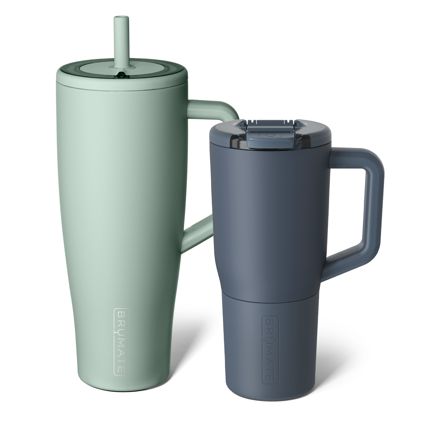 era-40oz-muv-25oz-bundle-sage-and-nightfall-blue-40-25oz-n3 Muv_35_Era_Bundle_NFB_Sage.png