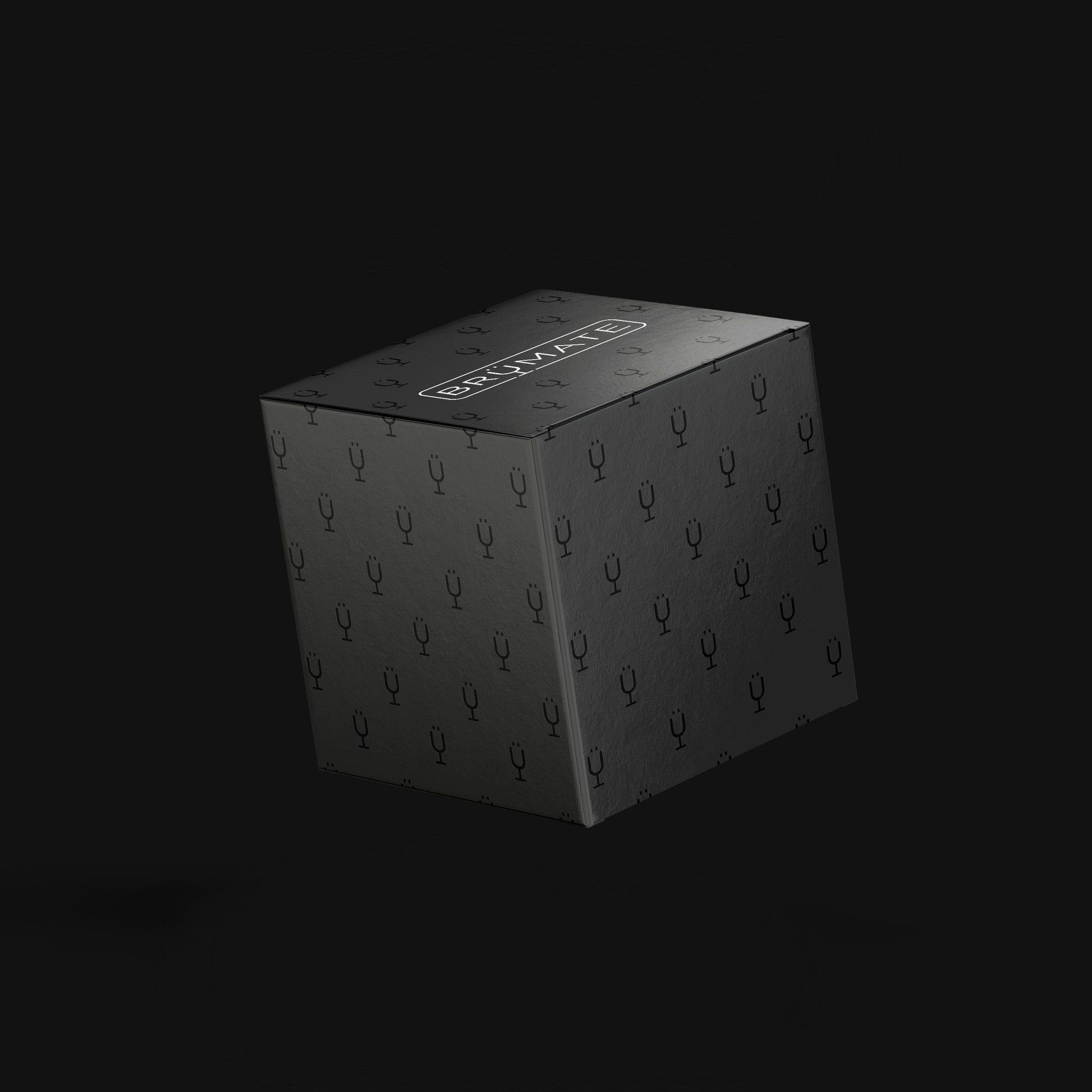 mystery-item-24-49-value-j4 Mystery-Box-FINAL.jpg