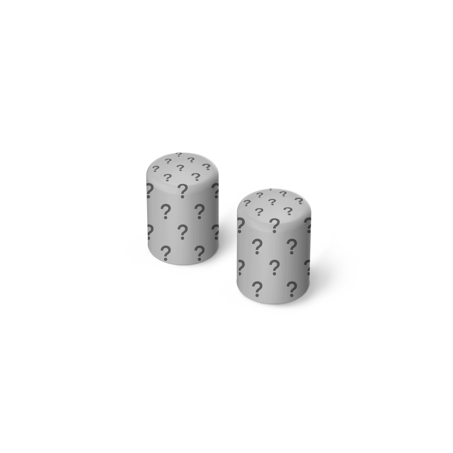magnetic-straw-covers-a3 Mystery-Magnetic-Straw-Cover-PDP.png