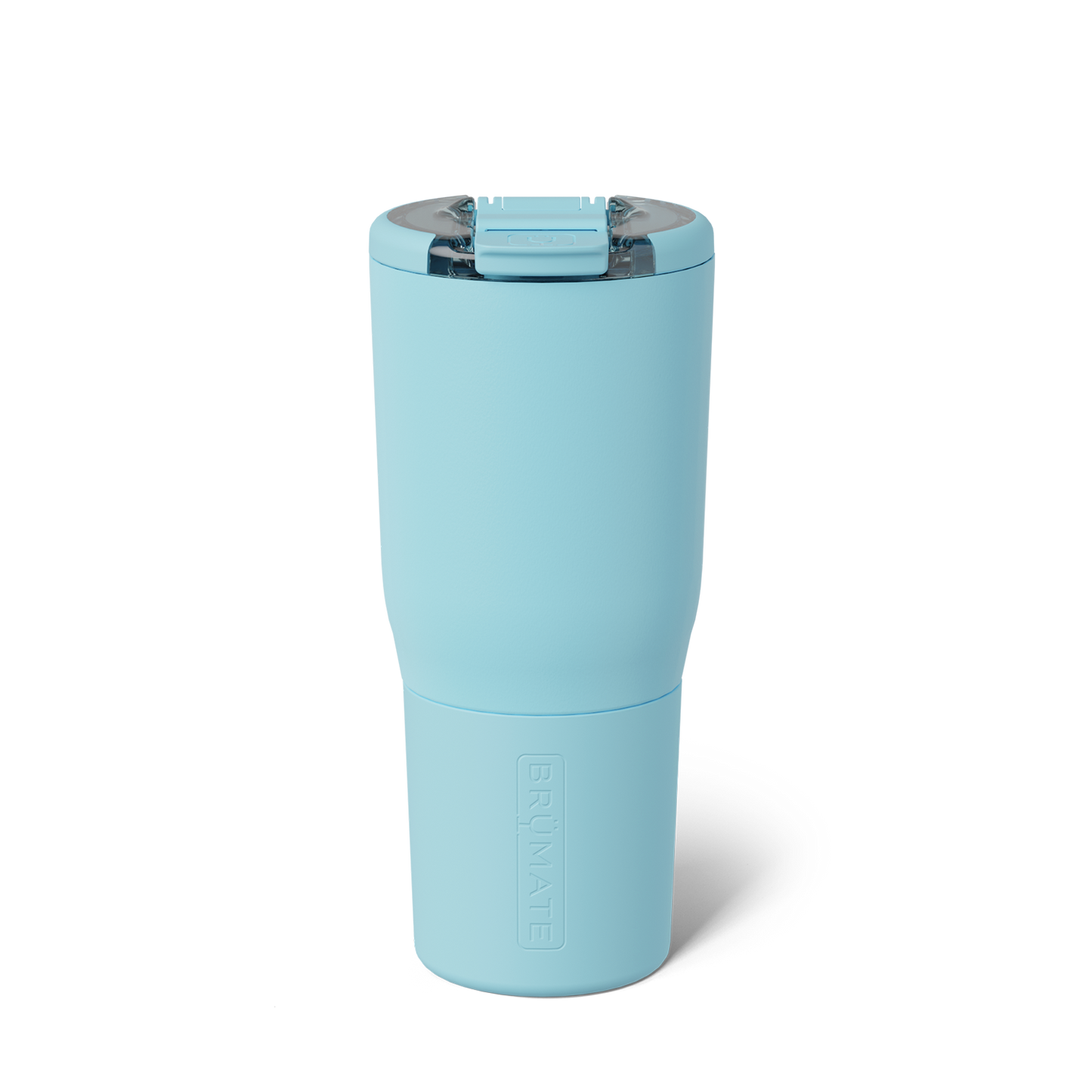 nav-25oz-c2 Nav-25-Glacier.png