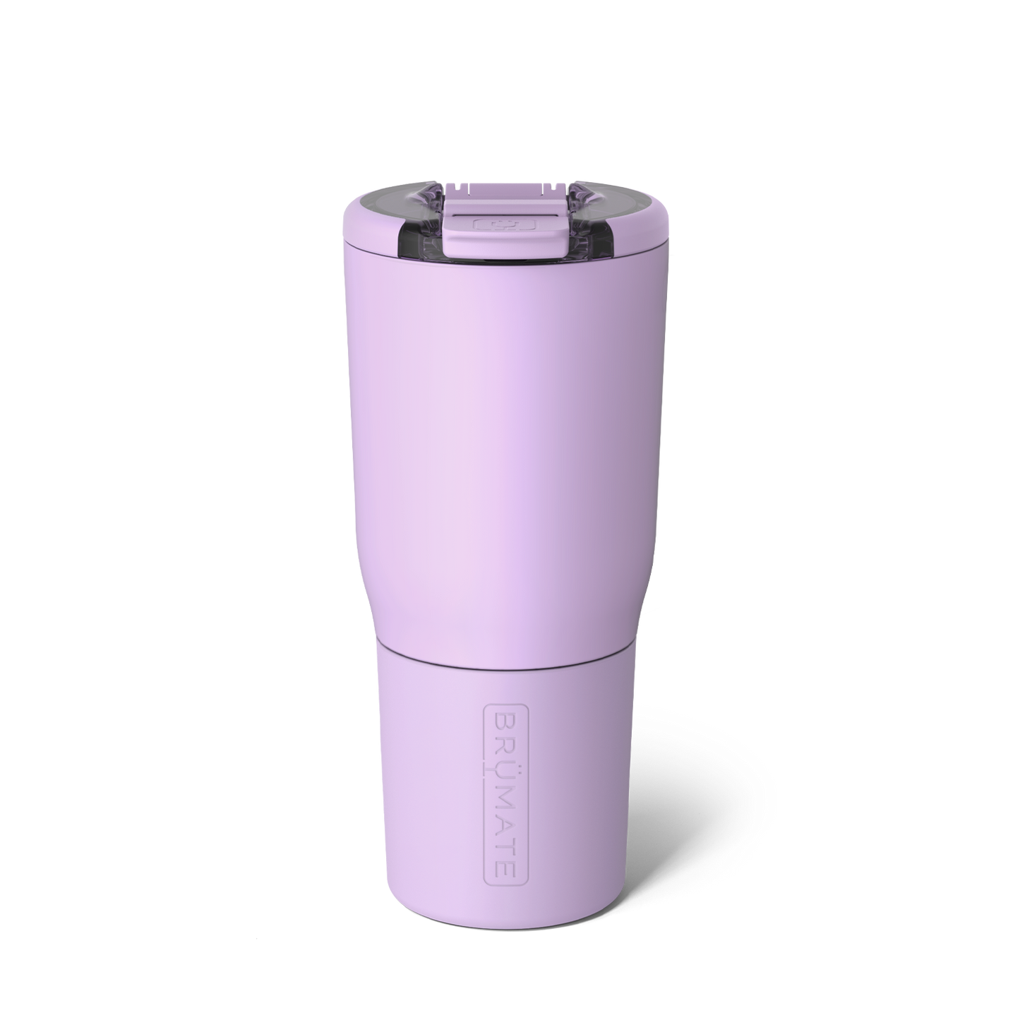 nav-25oz-c2 Nav-25-Lavender.png