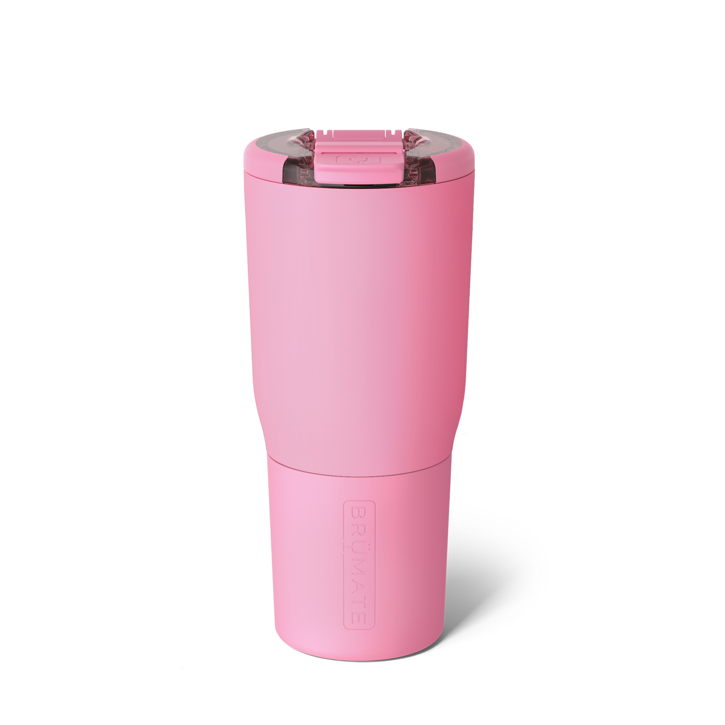 nav-25oz-c2 Nav-25-Primrose.png