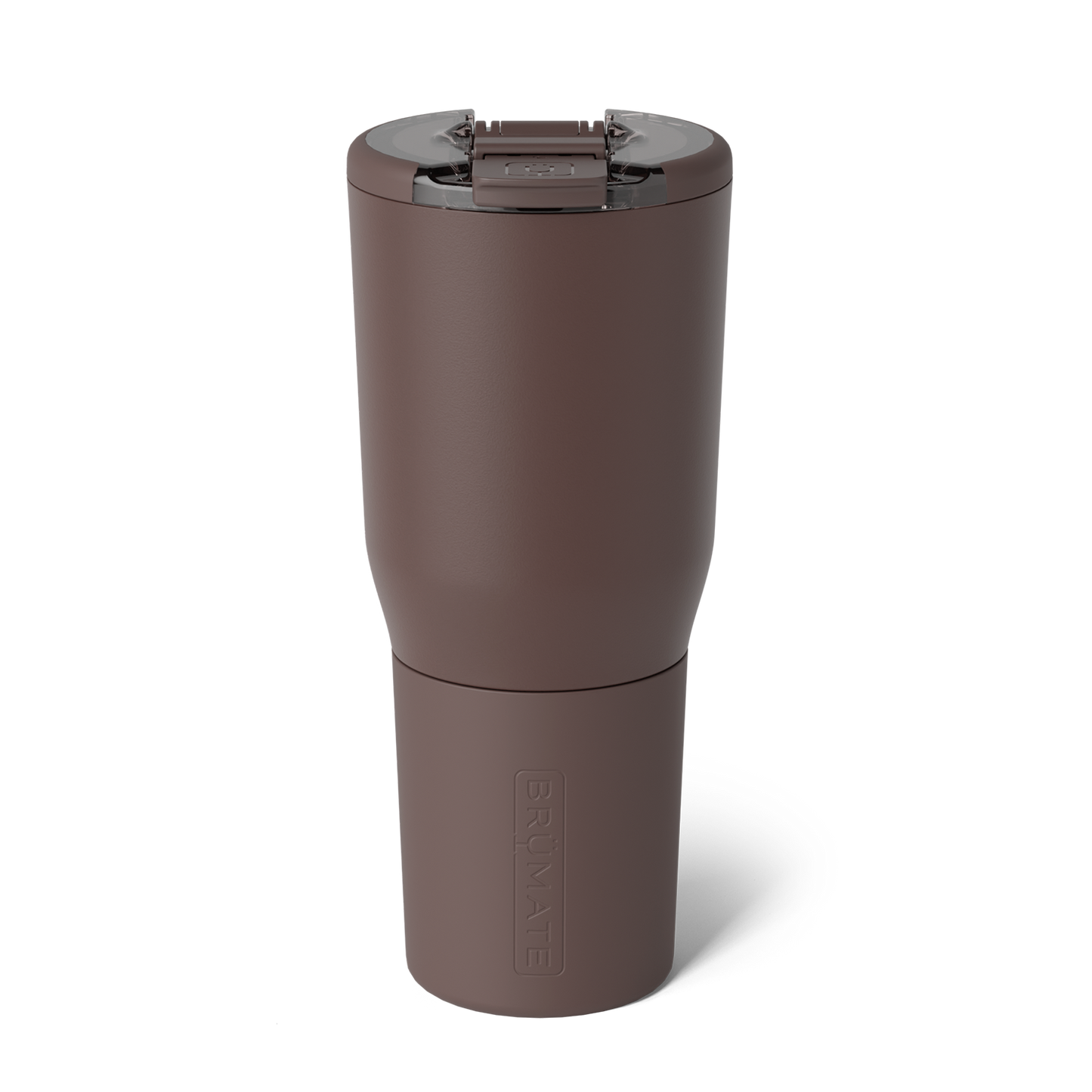 nav-35oz-z6 Nav-35-Java.png