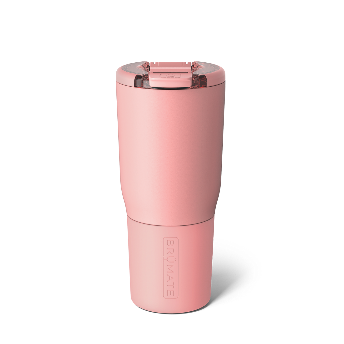 nav-25oz-c2 Nav25-Guava.png