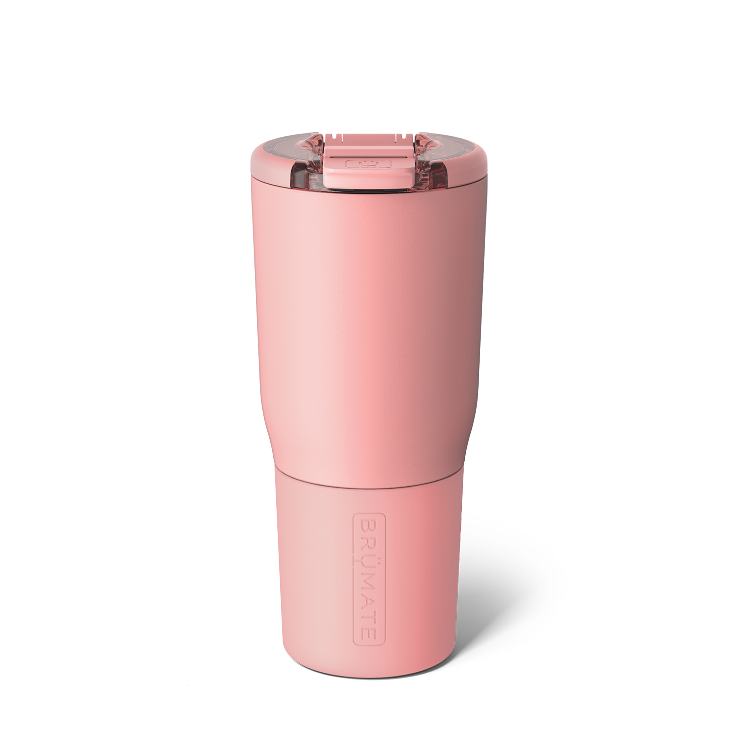 nav-25oz-c2 Nav25-Guava.png