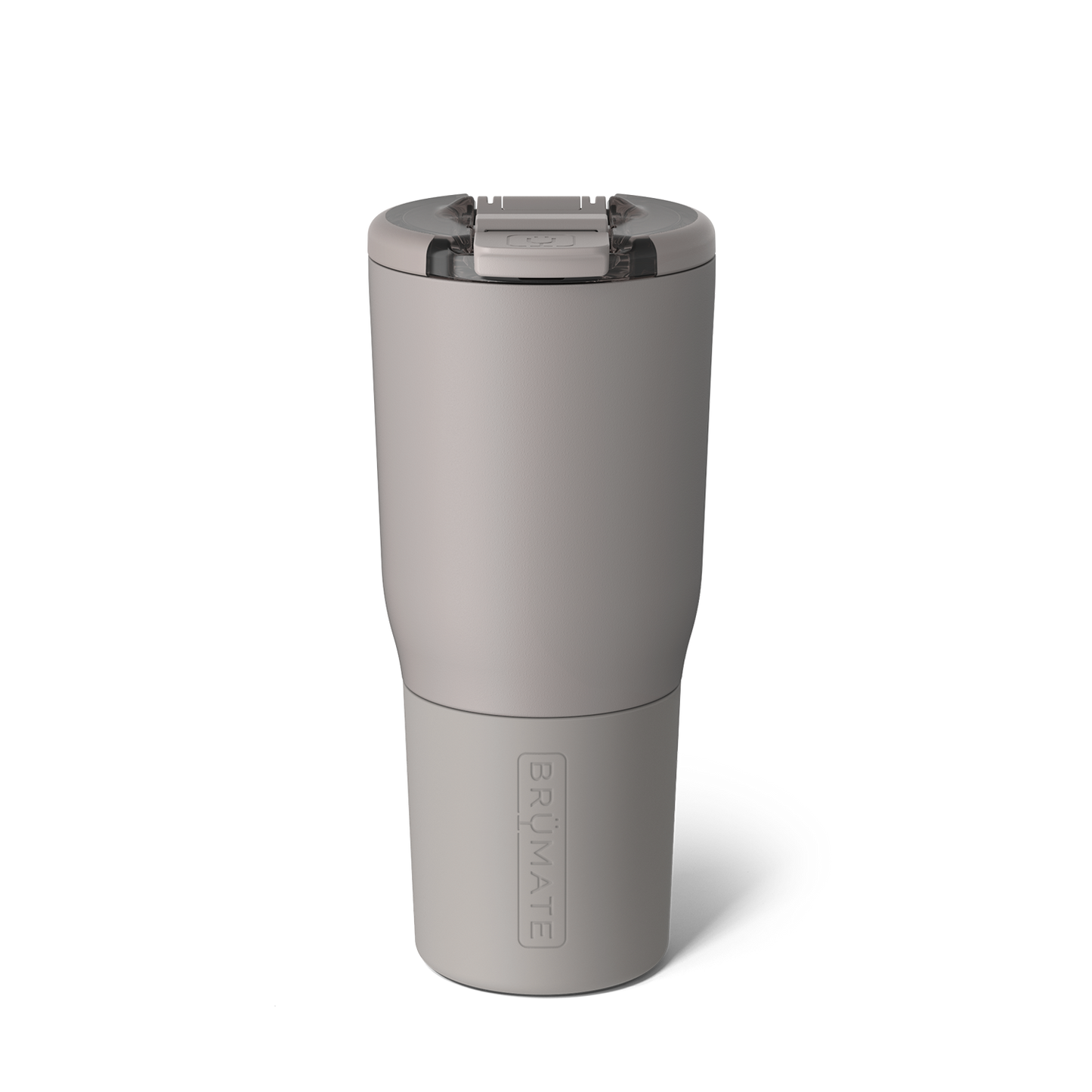 nav-25oz-c2 Nav25-Mocha.png