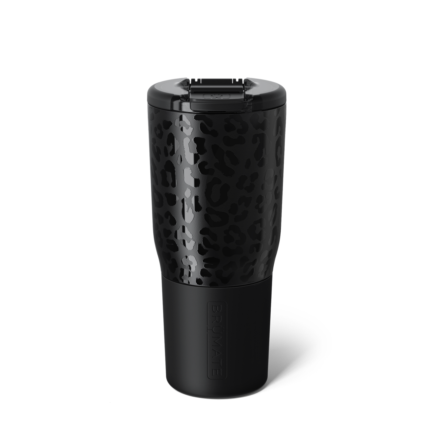 nav-25oz-c2 Nav25-Onyx-Leopard.png