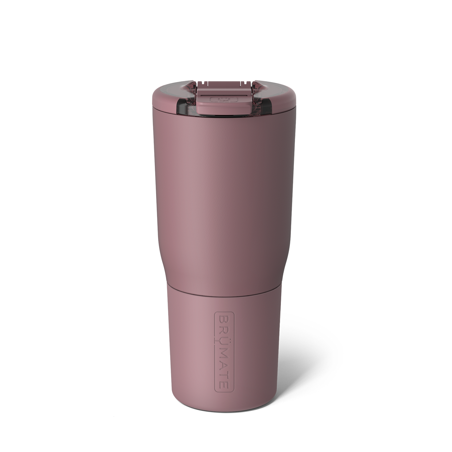 nav-25oz-c2 Nav25-Rose-Taupe.png