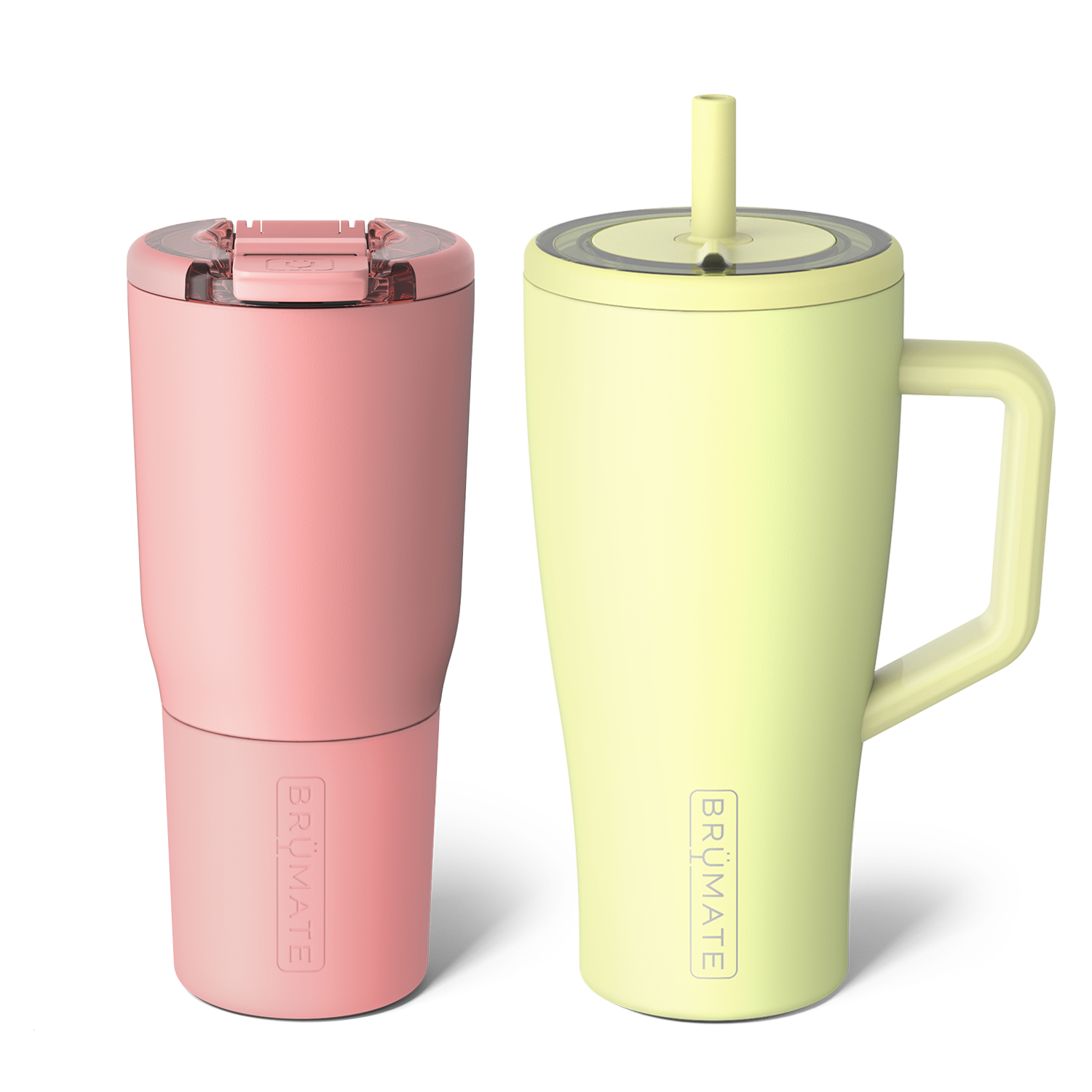 adventure-bundle-guava-and-prickly-pear-25-30oz-m9 Nav25_Guava_Era30_PricklyPear_Bundle_bbbde525-ee11-4449-8455-19441f01c645.png