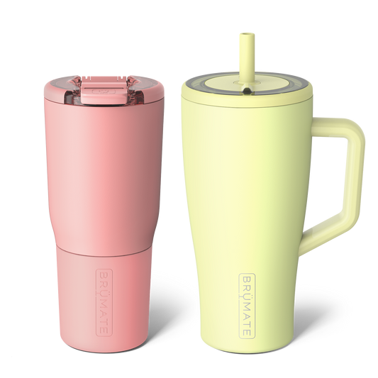 adventure-bundle-guava-and-prickly-pear-25-30oz-m9 Nav25_Guava_Era30_PricklyPear_Bundle_bbbde525-ee11-4449-8455-19441f01c645.png