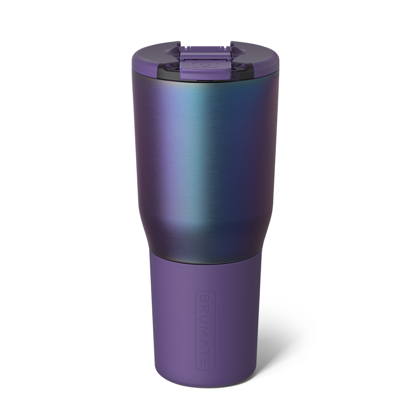 nav-35oz-z6 Nav35-Dark-Aura.png
