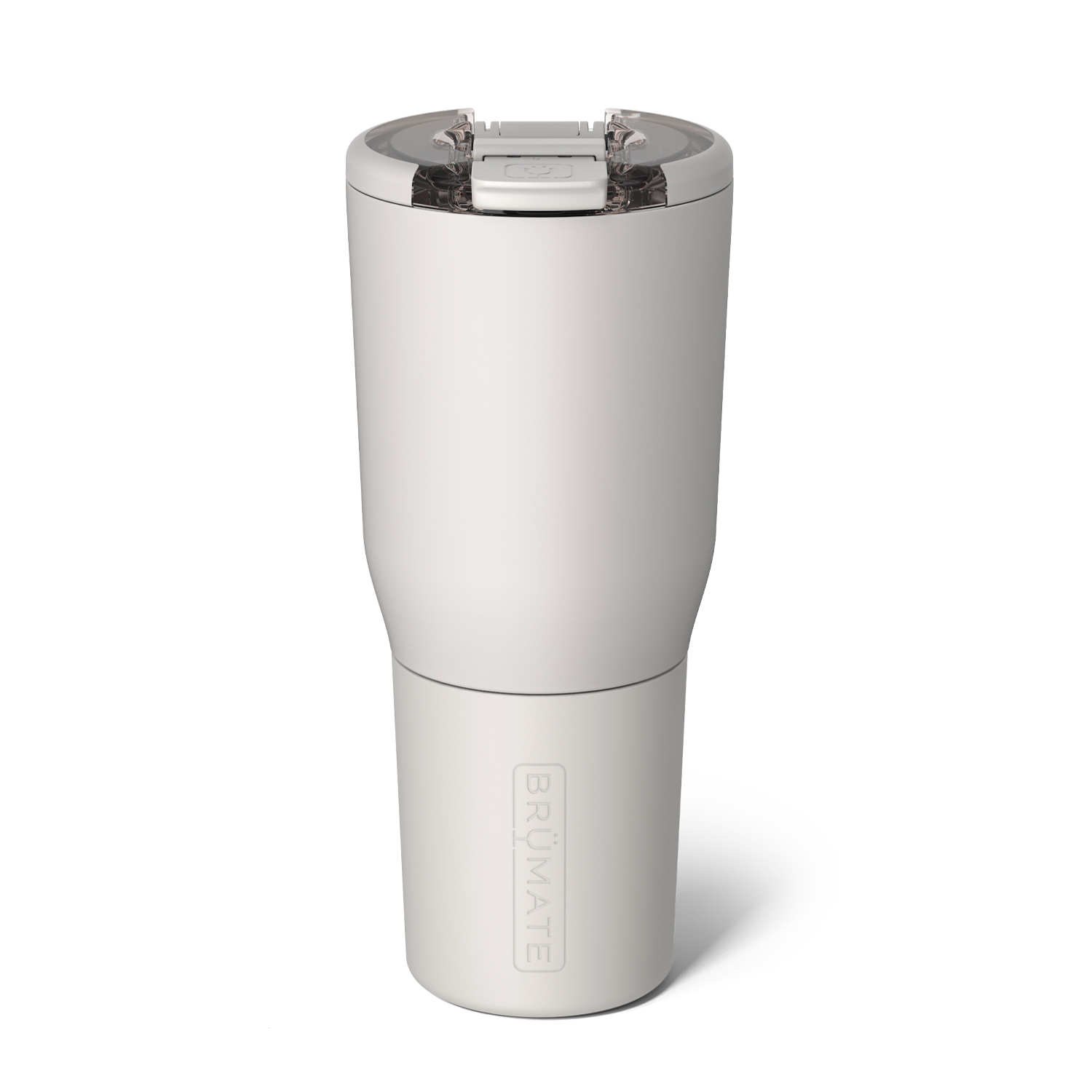 nav-35oz-z6 Nav35-Dune.png