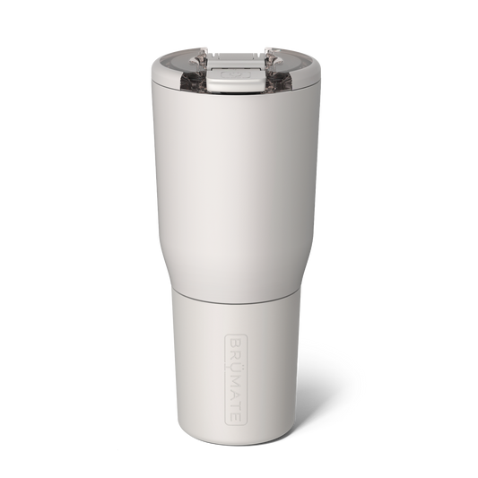 nav-35oz-z6 Nav35-Dune.png