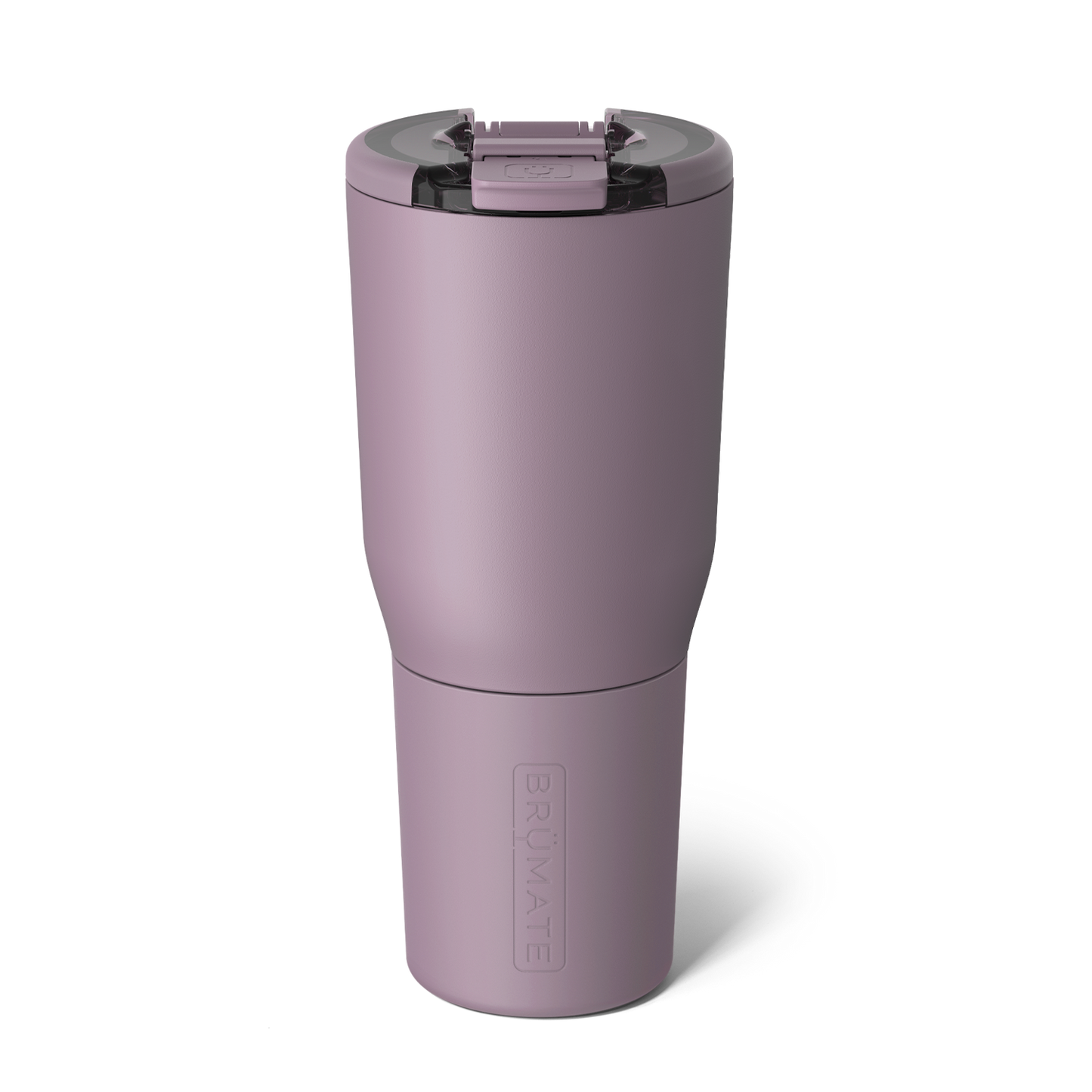 nav-35oz-z6 Nav35-Lilac-Dusk.png