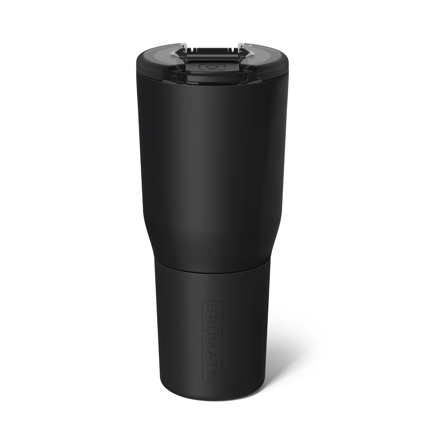 nav-35oz-z6 Nav35-Matte-Black.png