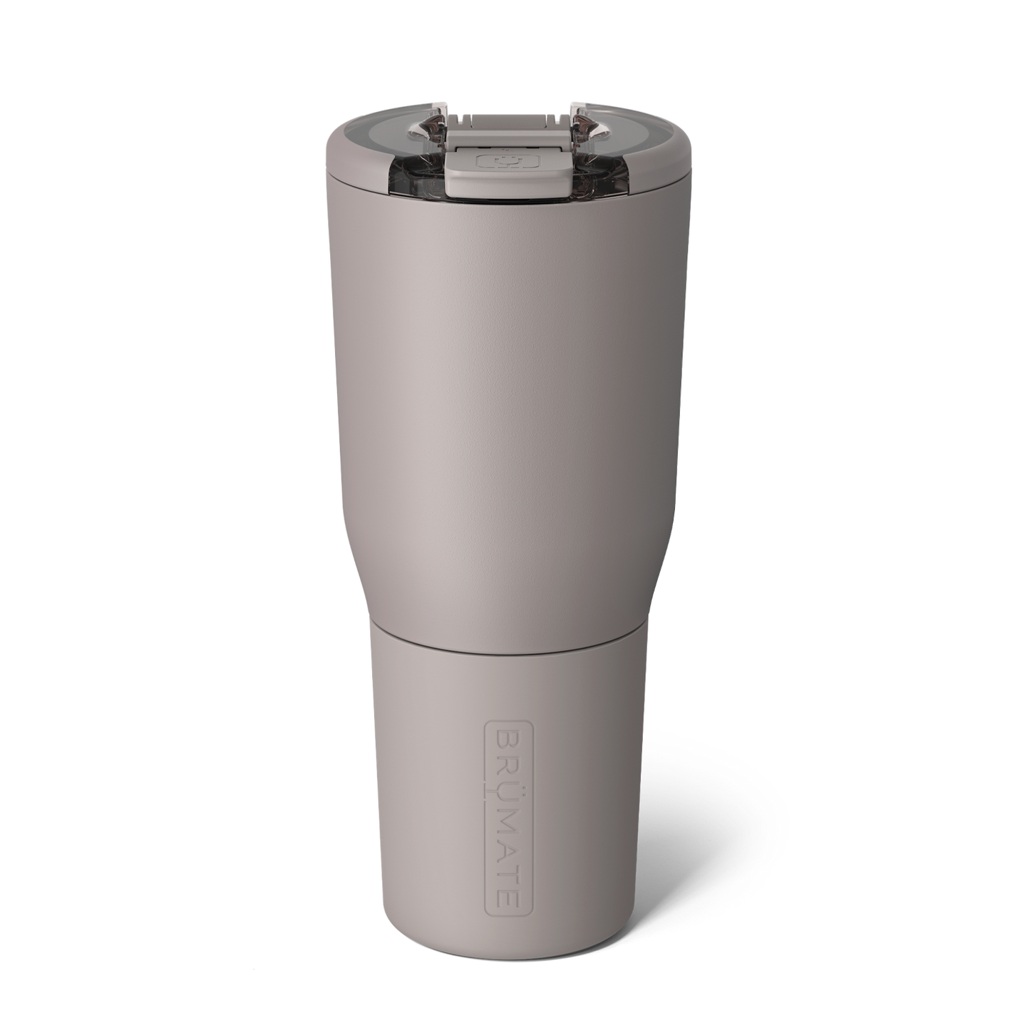 nav-35oz-z6 Nav35-Mocha.png