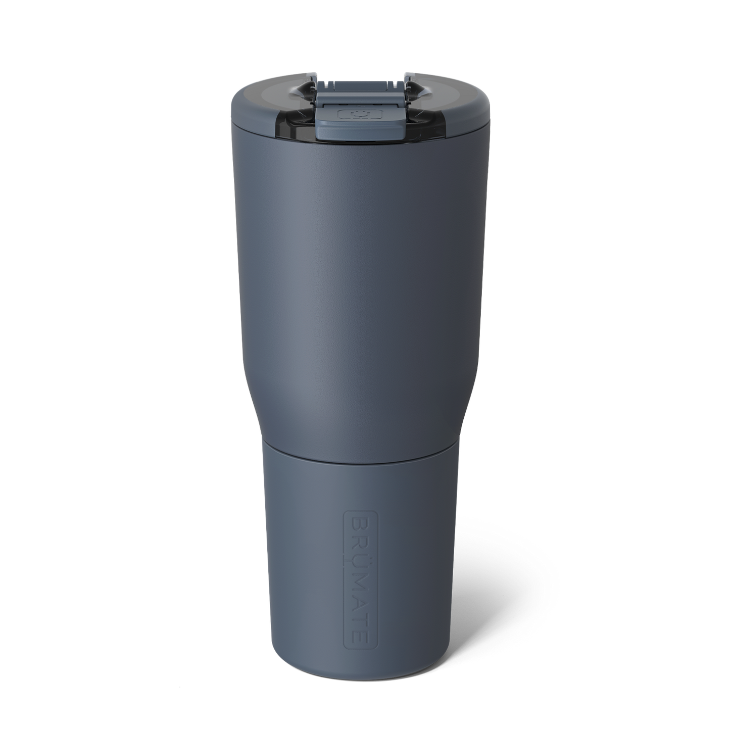 nav-35oz-z6 Nav35-Nightfall-Blue.png