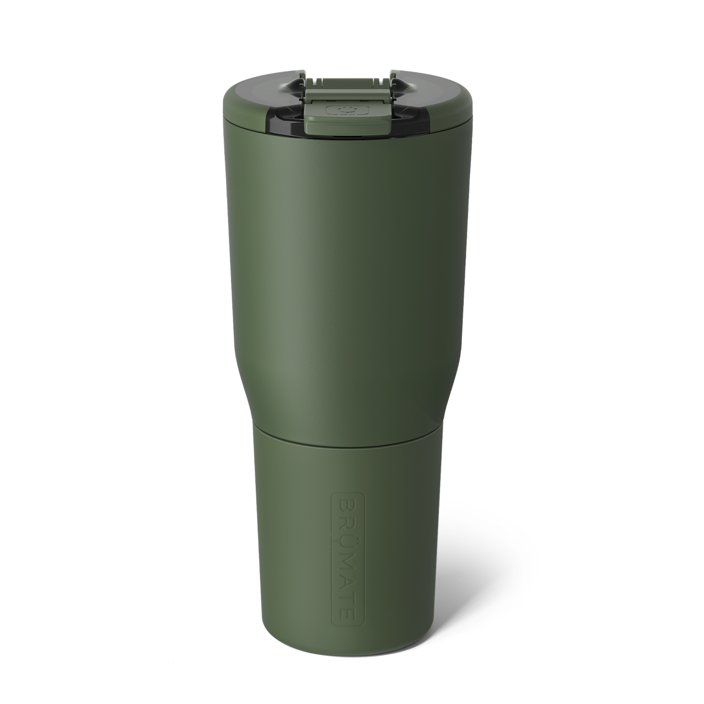 nav-35oz-z6 Nav35-OD-Green.png