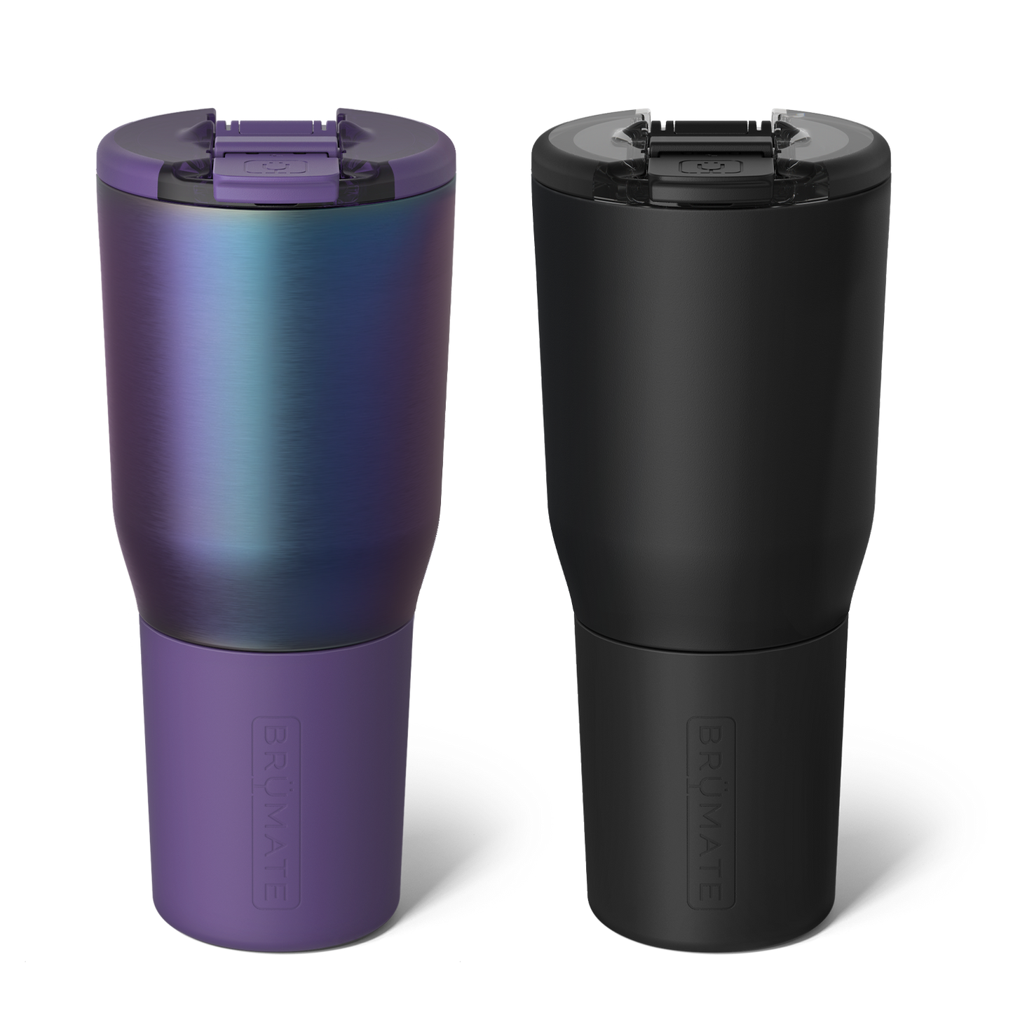 nav-35oz-bundle-dark-aura-and-matte-black-g1 Nav_35_Bundle_MB_DA.png