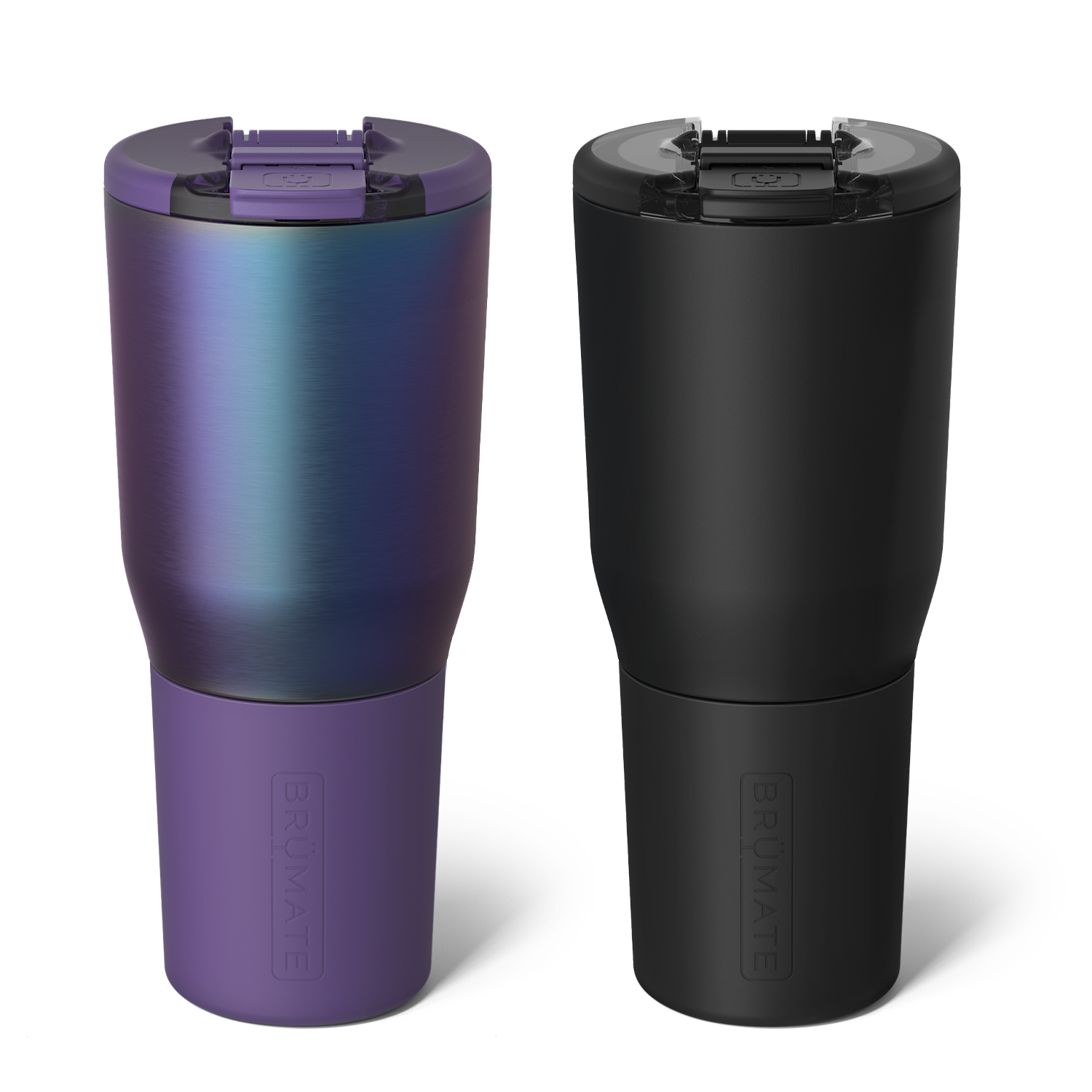 nav-35oz-bundle-dark-aura-and-matte-black-g1 Nav_35_Bundle_MB_DA.png
