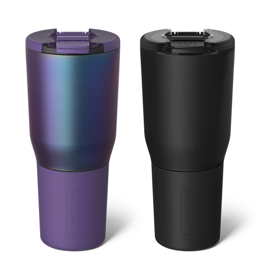 nav-35oz-bundle-dark-aura-and-matte-black-g1 Nav_35_Bundle_MB_DA.png