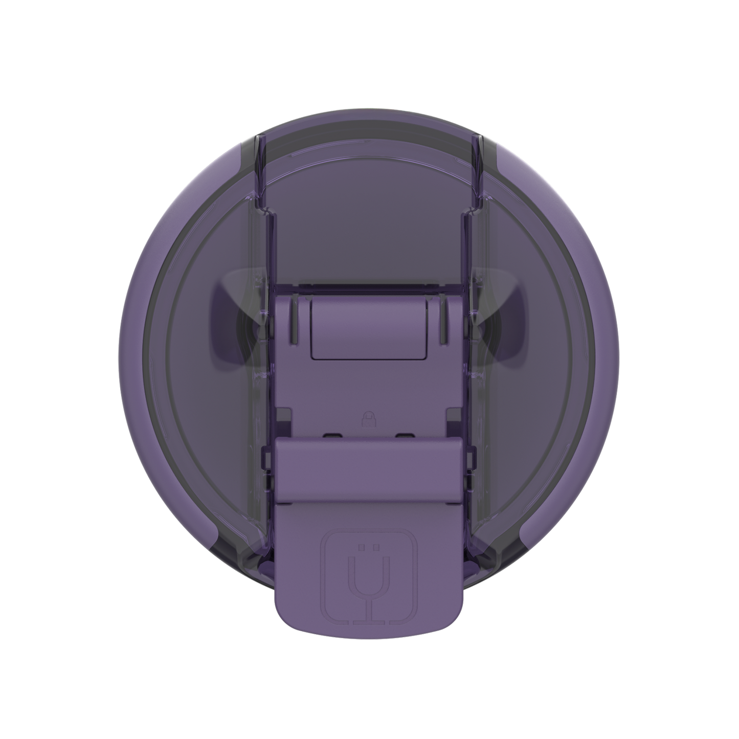 15-25oz-octalock-lids-j4 Octalock-15-and-25--Dark-Aura.png