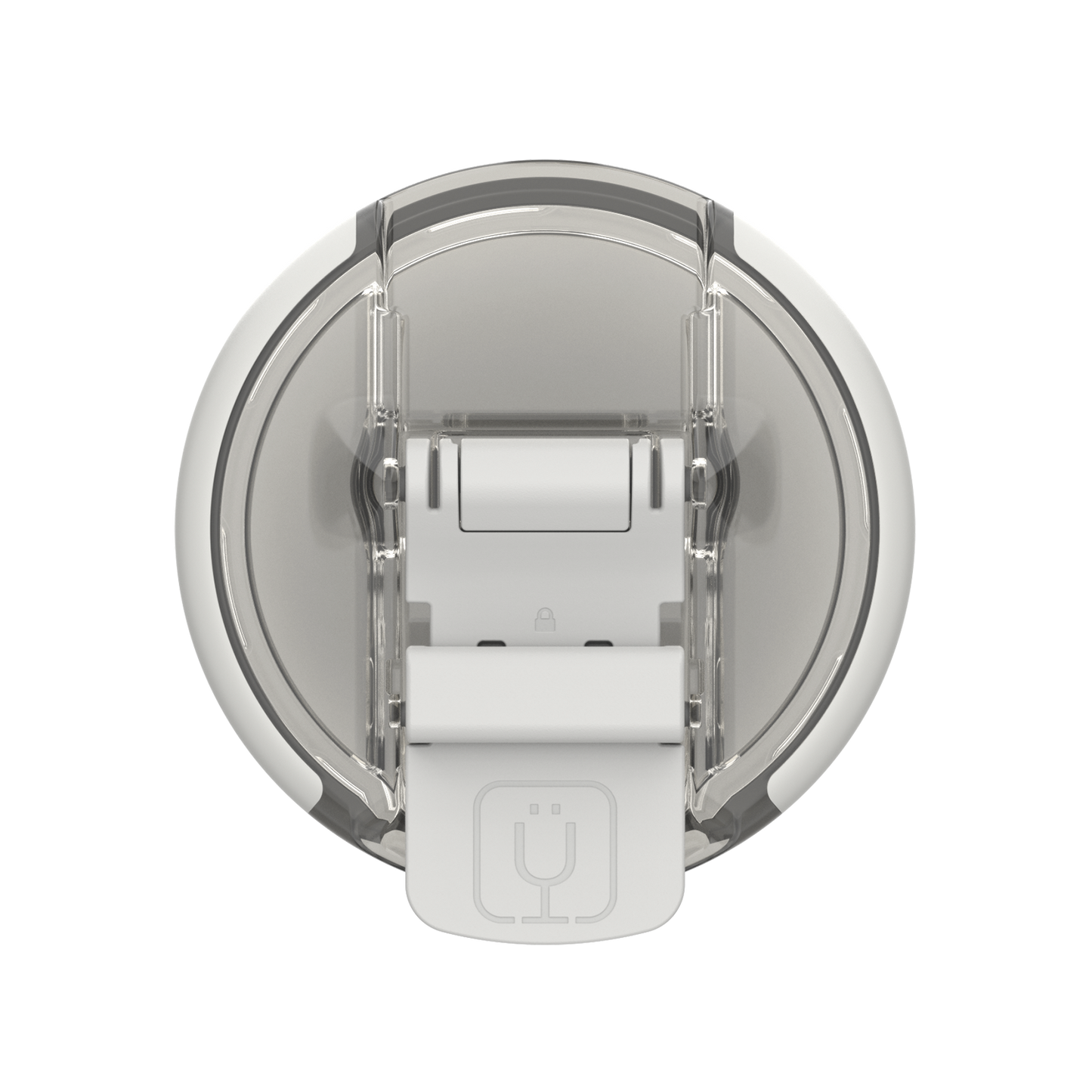 15-25oz-octalock-lids-j4 Octalock-15-and-25--Dune.png