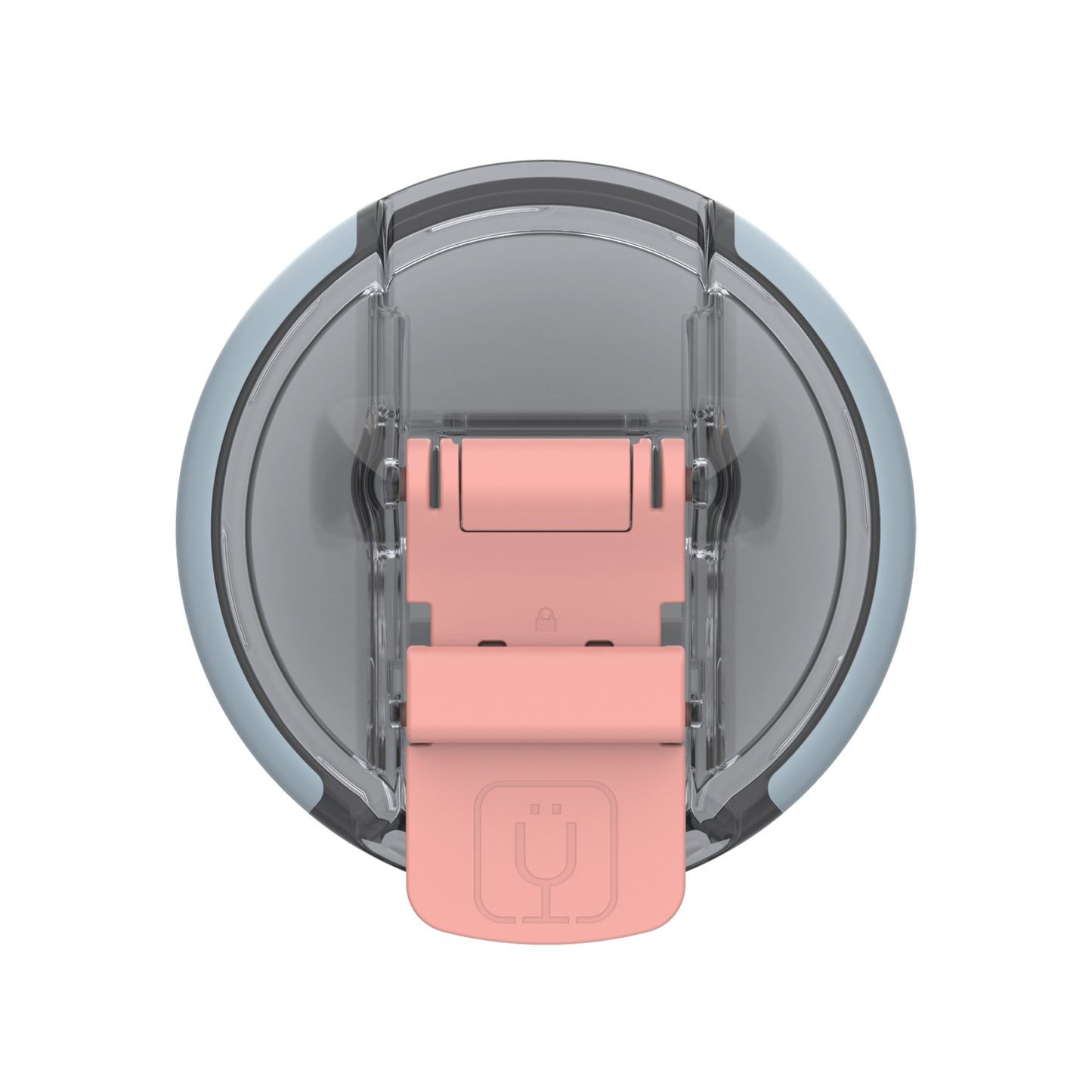 15-25oz-octalock-lids-j4 Octalock-15-and-25--Eclipse.png