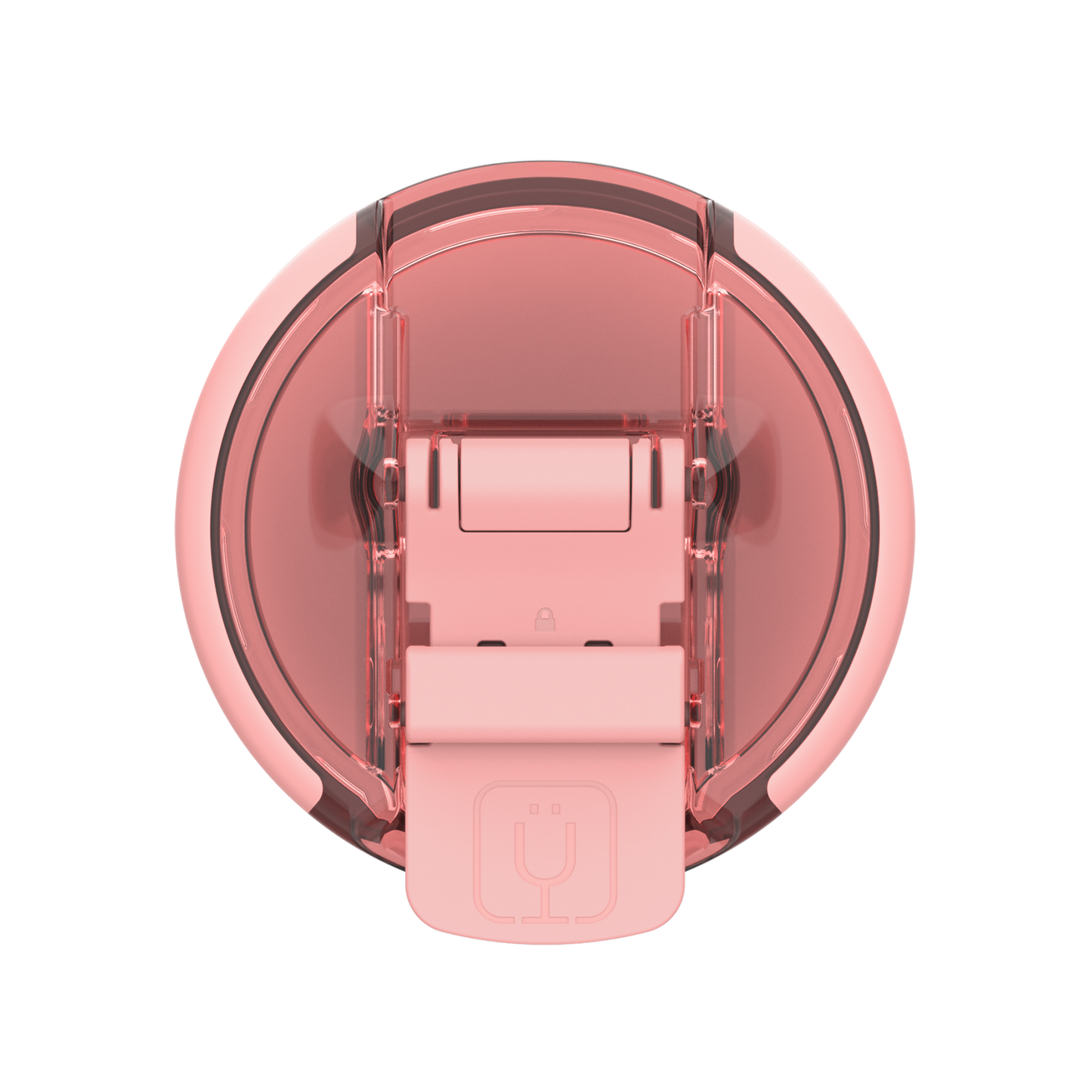 15-25oz-octalock-lids-j4 Octalock-15-and-25--Guava.png