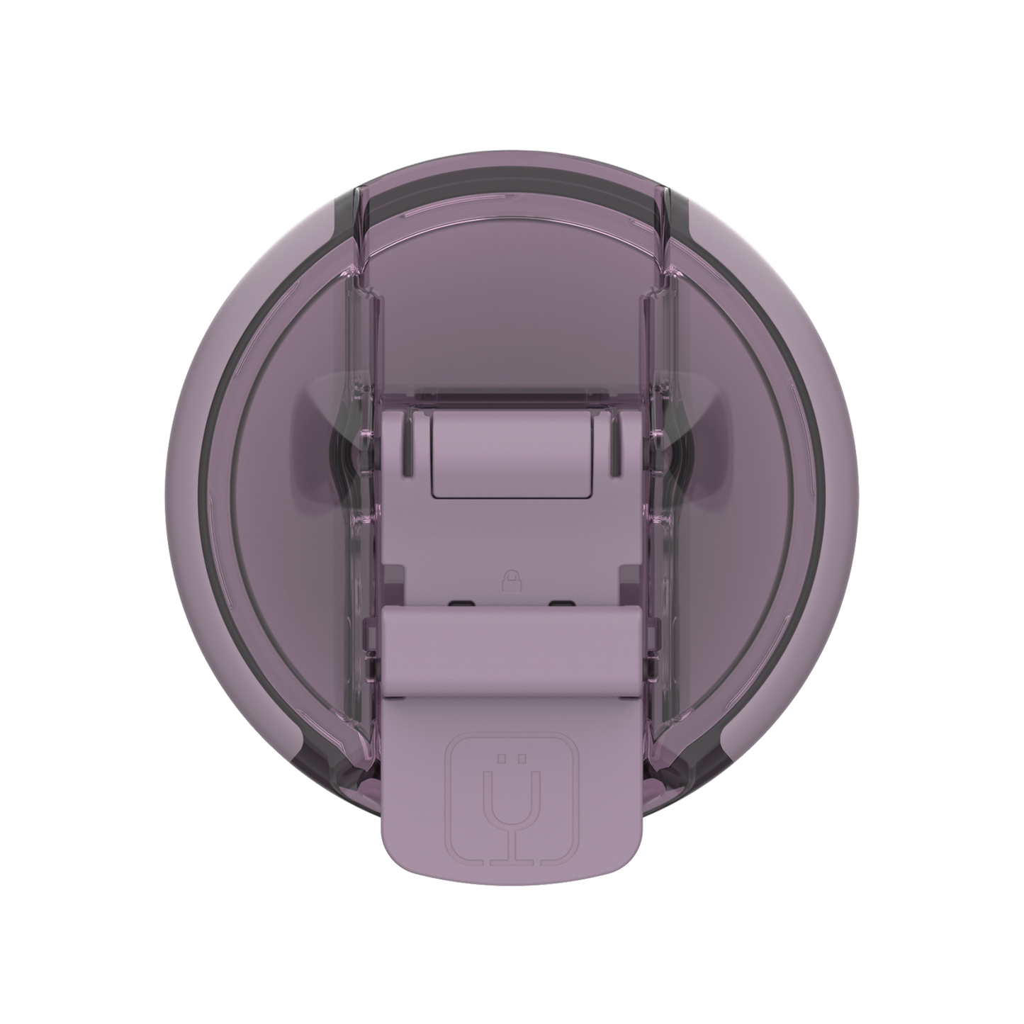 15-25oz-octalock-lids-j4 Octalock-15-and-25--Lilac-Dusk.png