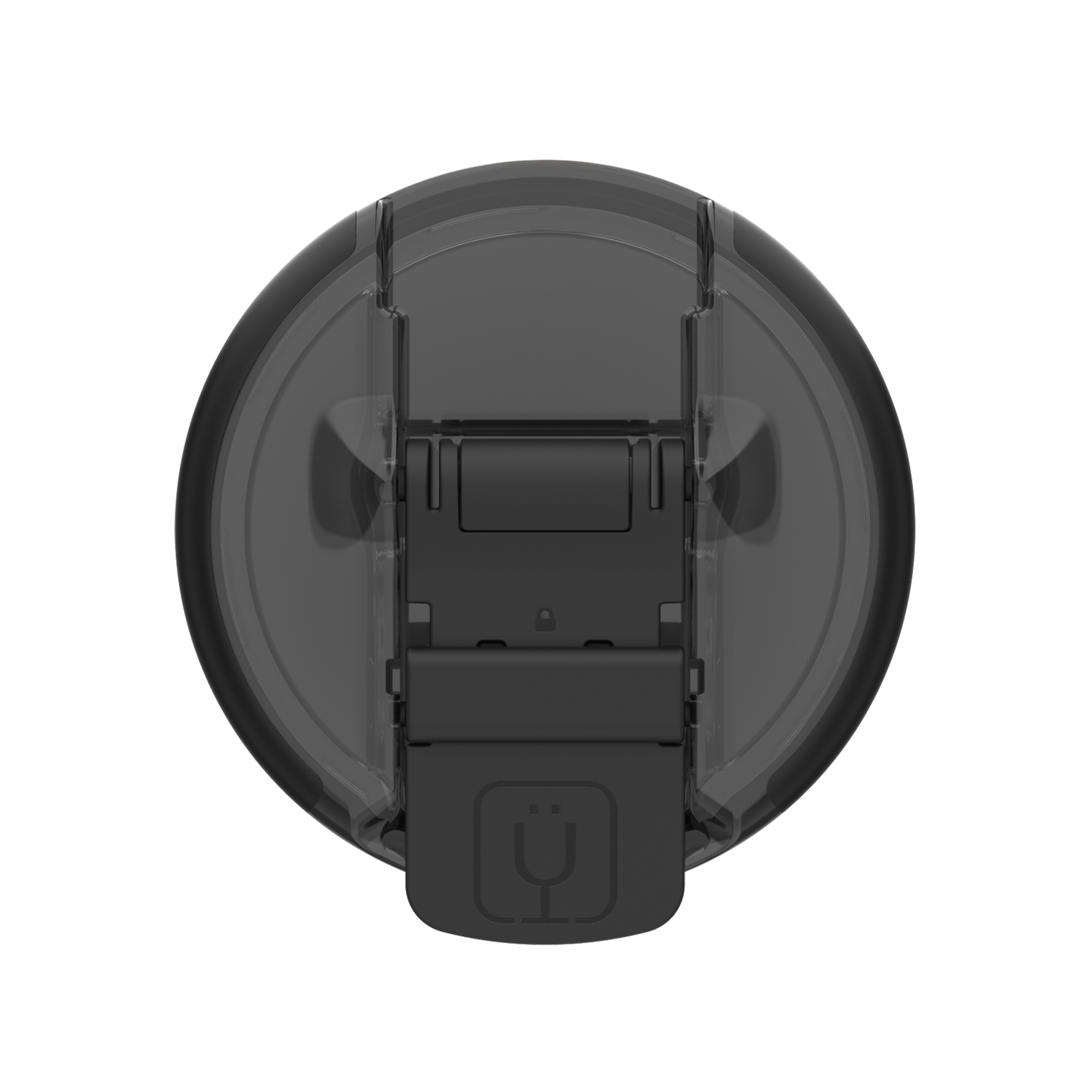 15-25oz-octalock-lids-j4 Octalock-15-and-25--Matte-Black.png