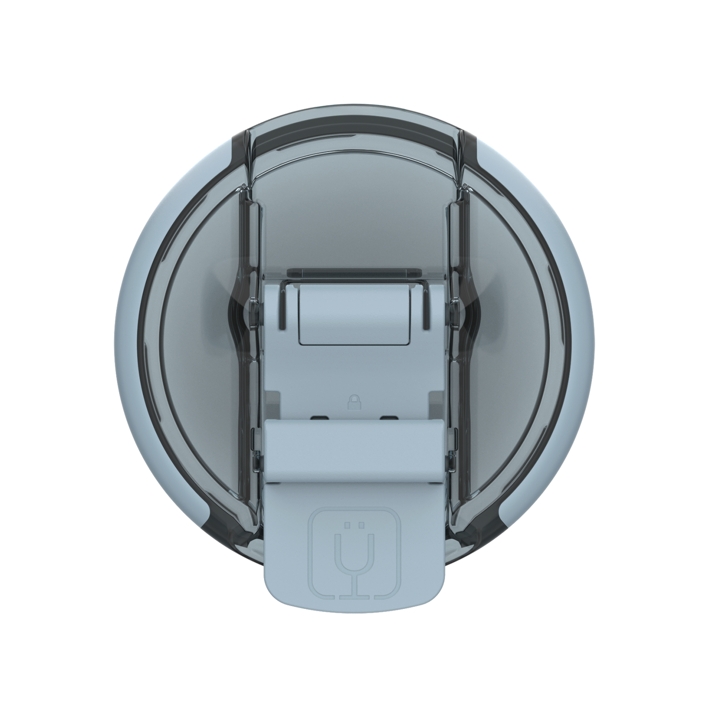 15-25oz-octalock-lids-j4 Octalock-15-and-25--Mist.png