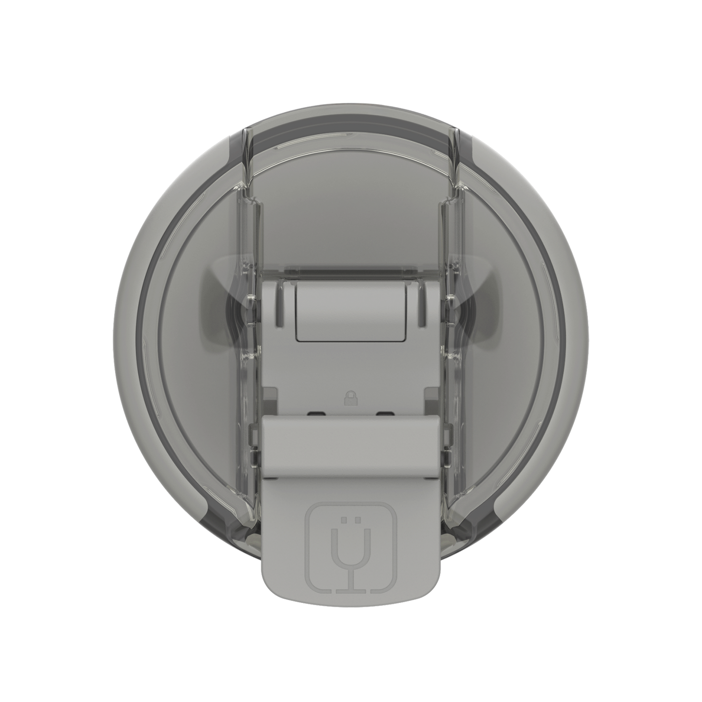 15-25oz-octalock-lids-j4 Octalock-15-and-25--Mocha.png